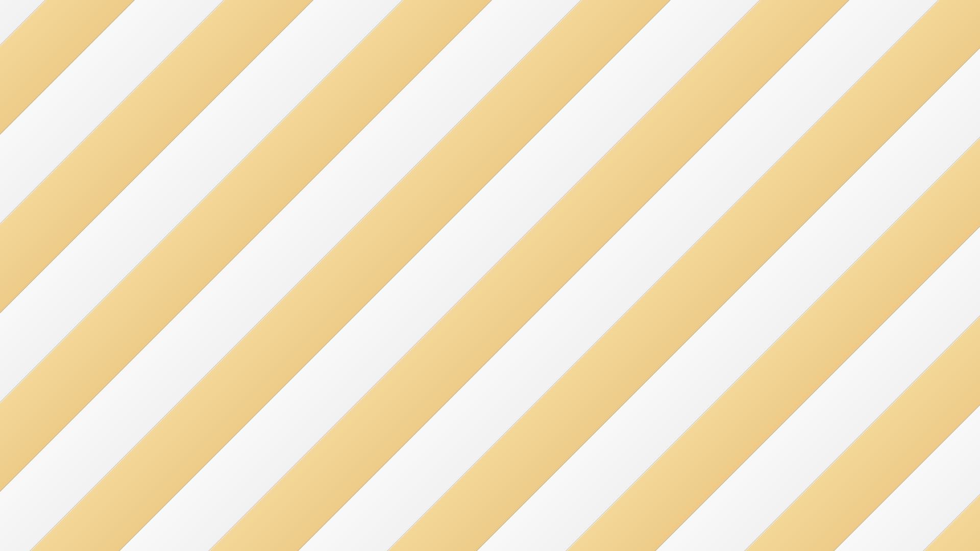 1920x1080  Yellow striped backgrounds wide wallpapers:1280x800,1440x900,1680x1050  - hd backgrounds: