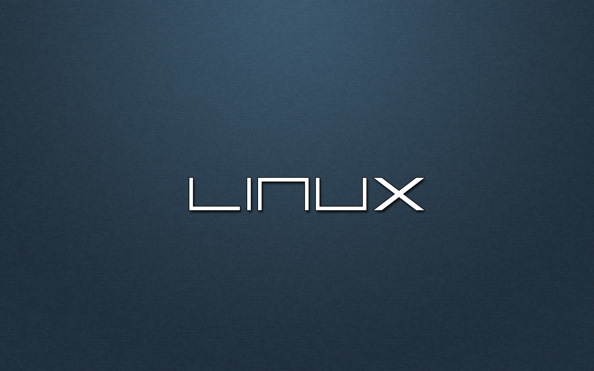 1920x1200 Pictures-Download-HD-Wallpapers-Linux