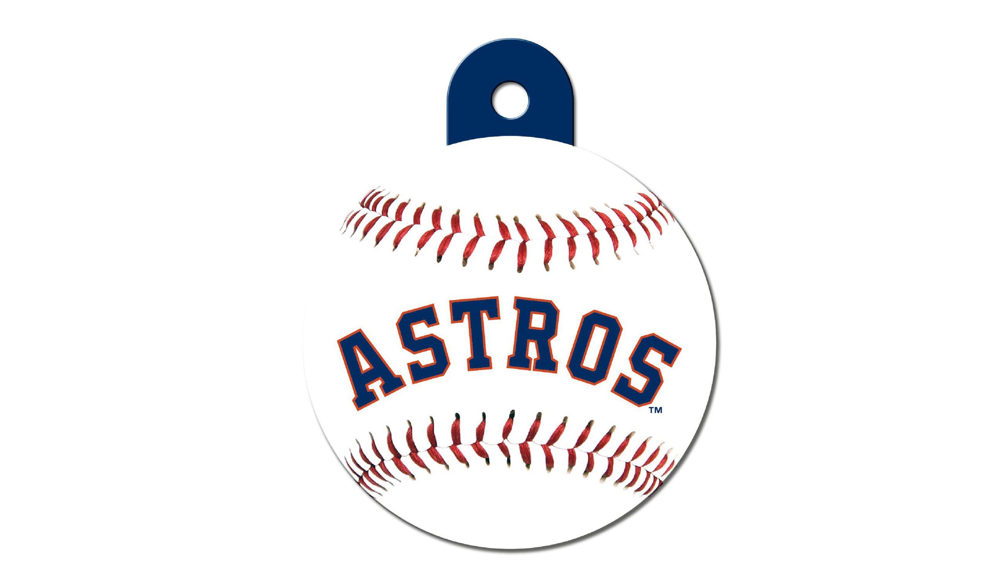 3320x1896 Houston Astros Wallpaper