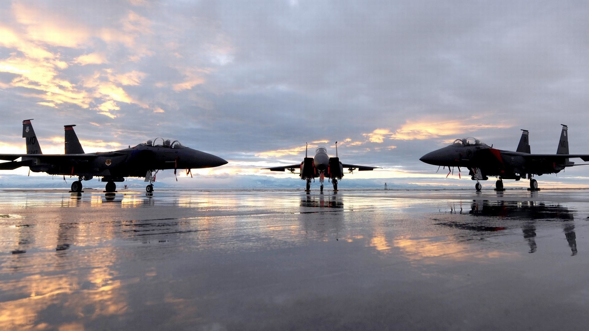 1920x1080 Wallpaper Photos of the F 15 Strike Eagle on theChive : theCHIVE
