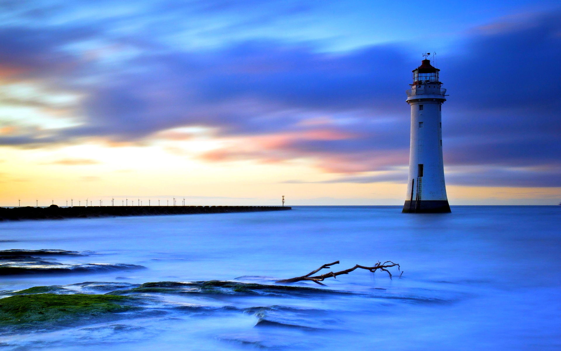 1920x1200 ... lighthouse images to color ...
