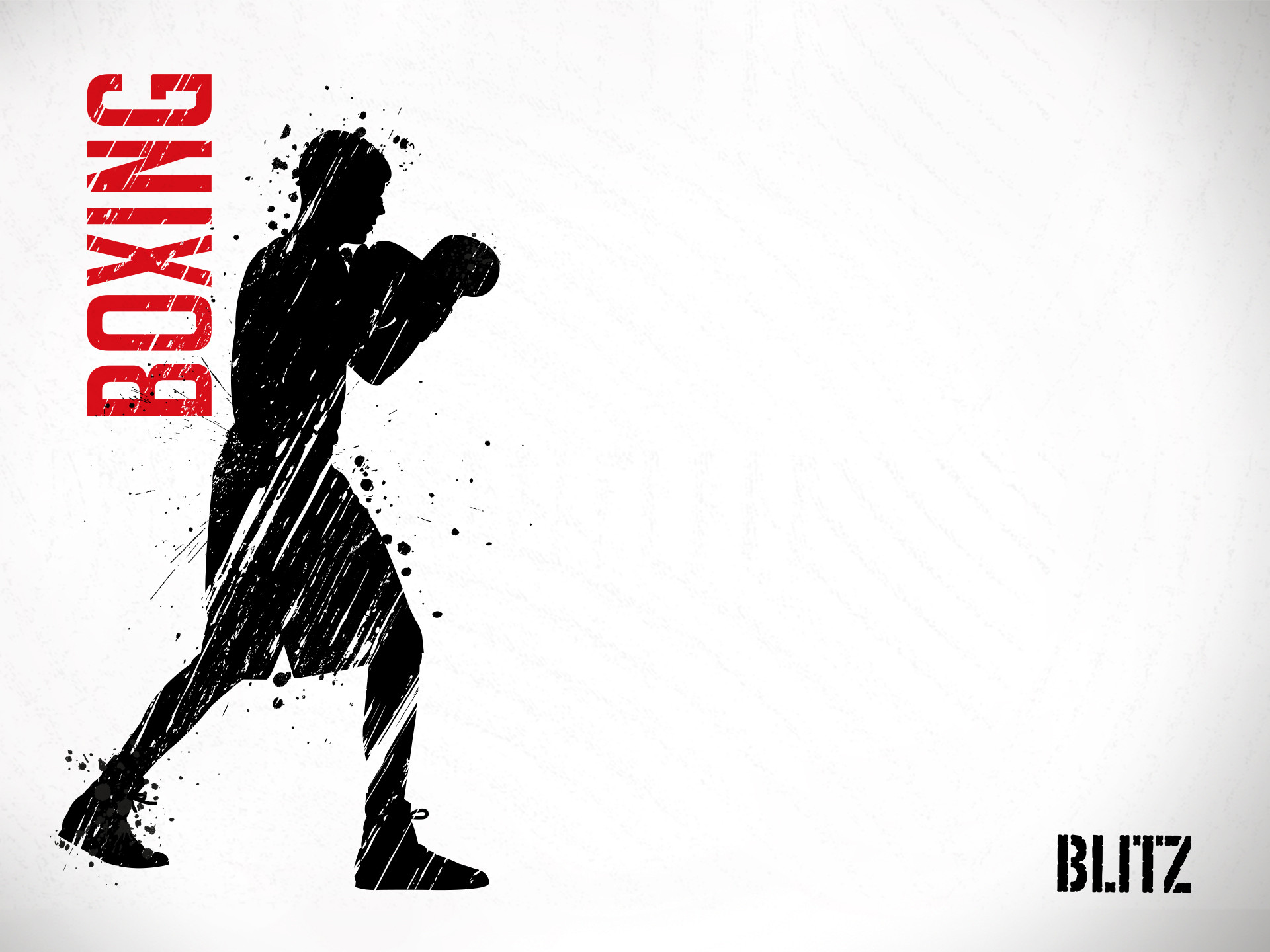 1920x1440 Blitz Boxing Wallpaper (1920 x 1440)