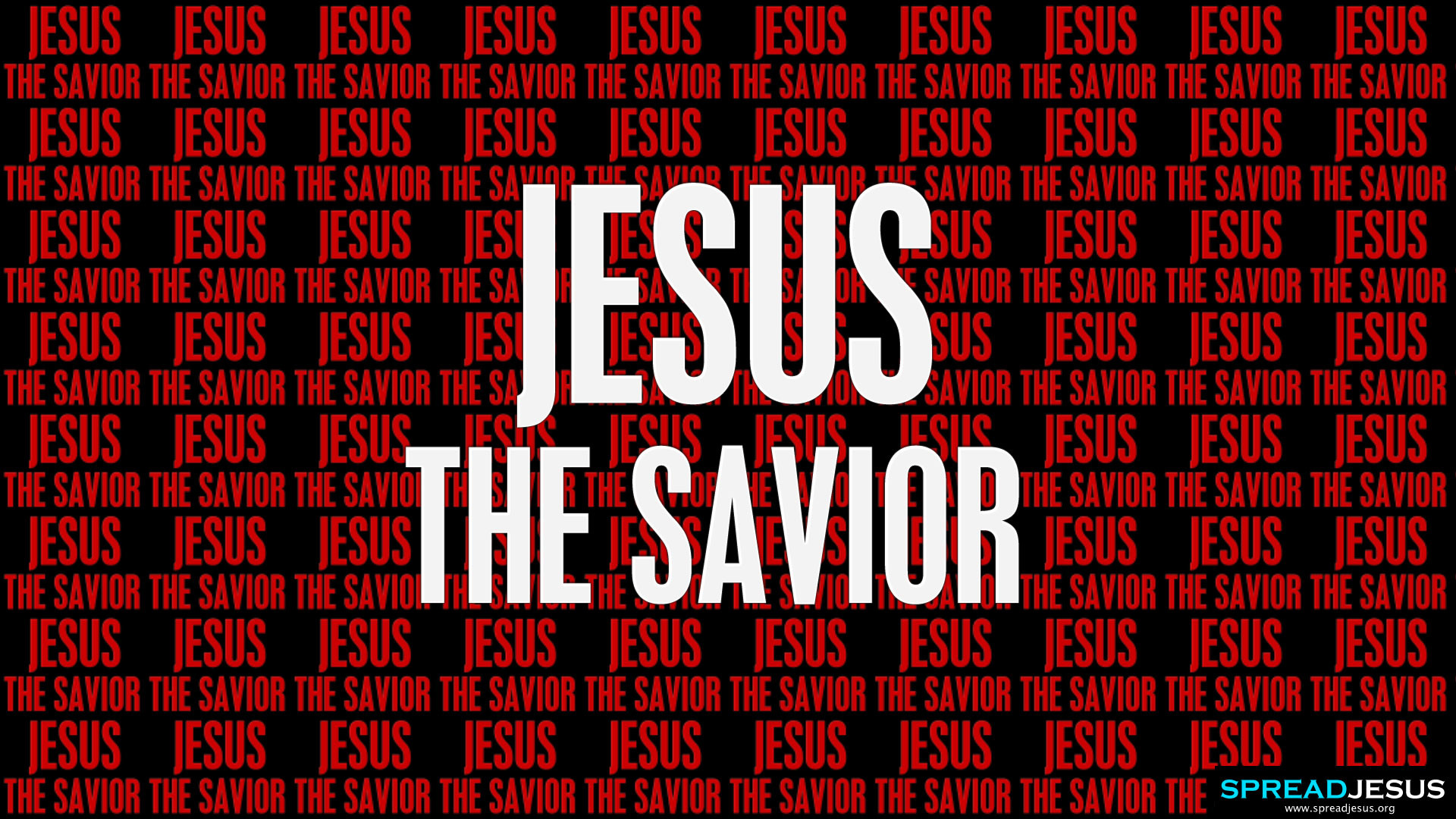 1920x1080 Jesus Wallpapers Free Download Holy Pictures Of Jesus
