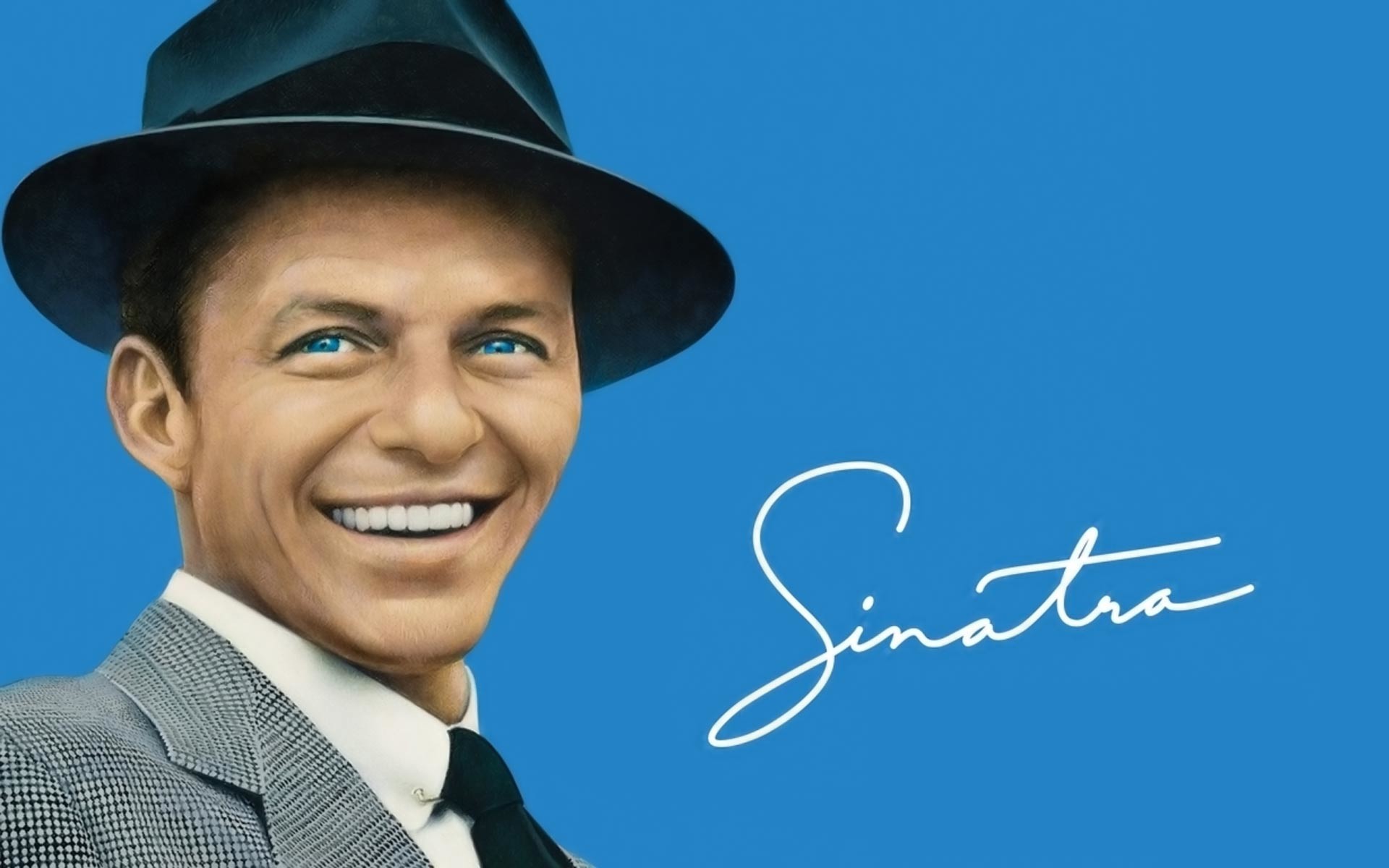 1920x1200 Frank Sinatra HD Wallpaper | Hintergrund |  | ID:529470 - Wallpaper  Abyss
