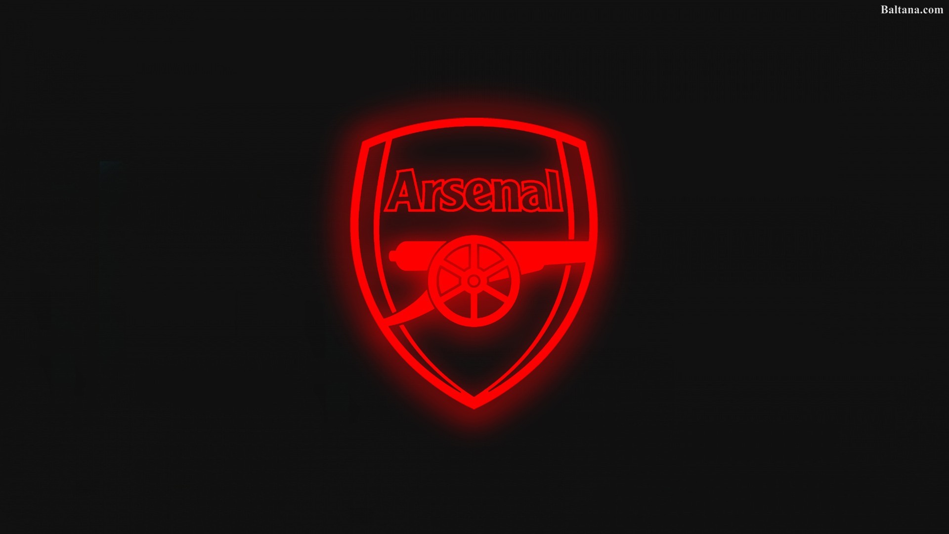 1920x1080 Arsenal F.C Widescreen Wallpapers 33883