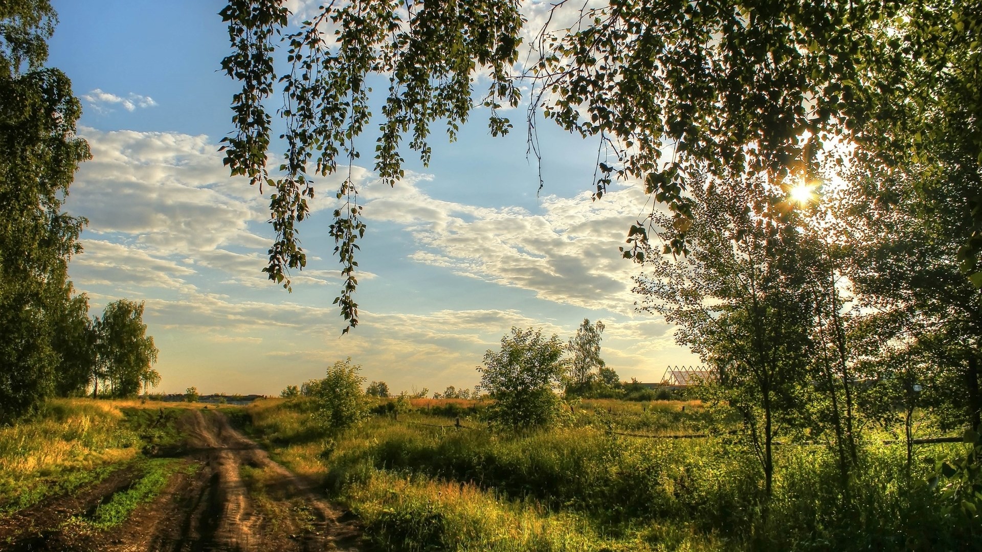 1920x1080 country roads wallpapers ...