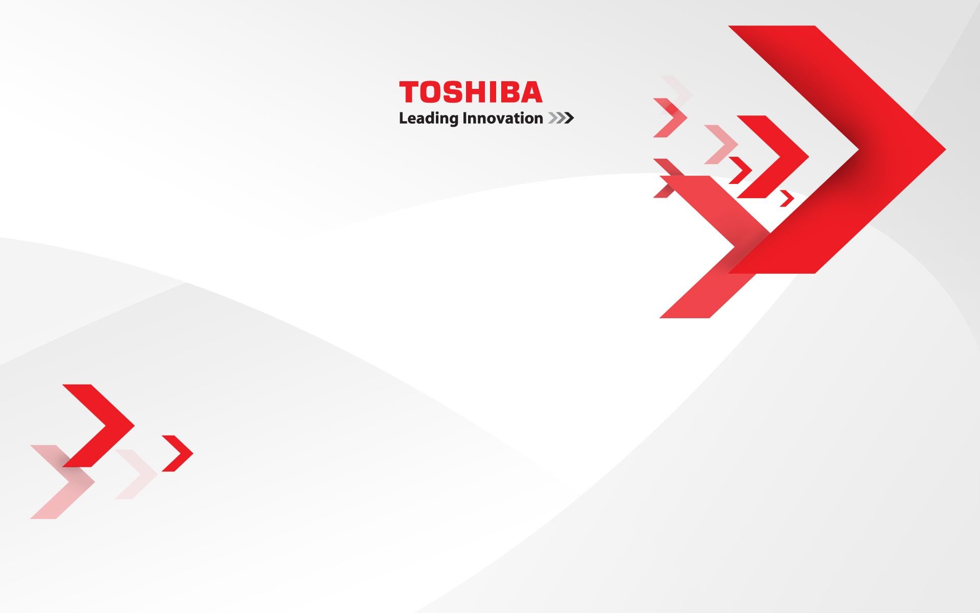 1920x1200 Toshiba Backgrounds Wallpapers Group (76+)