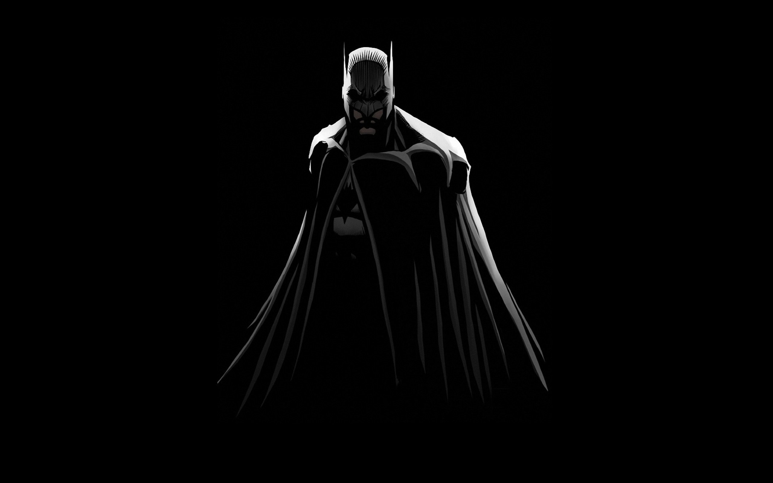 2560x1600 DC-COMICS superhero hero d-c comics warrior batman wallpaper |  |  758201 | WallpaperUP