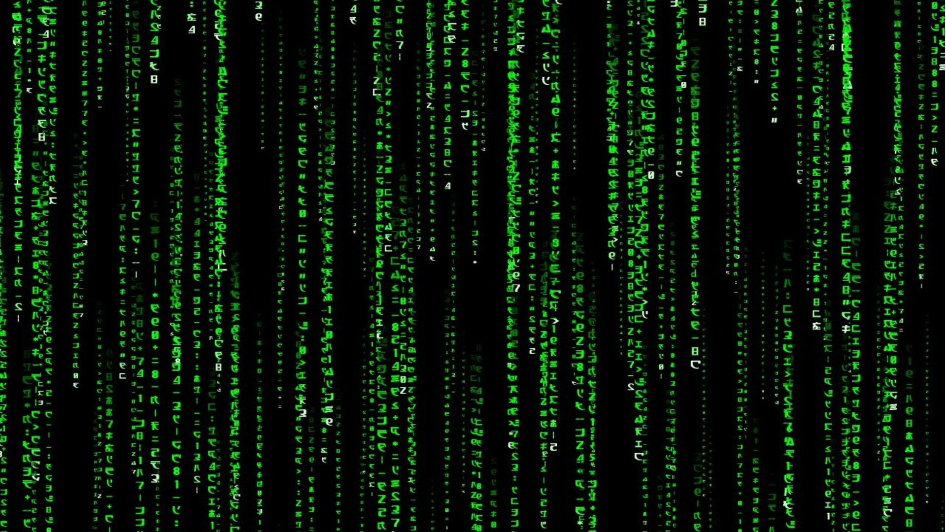 1920x1080 animated matrix wallpaper full hd download amazing background images mac desktop  wallpapers free 4k pictures tablet 1920Ã1080 Wallpaper HD
