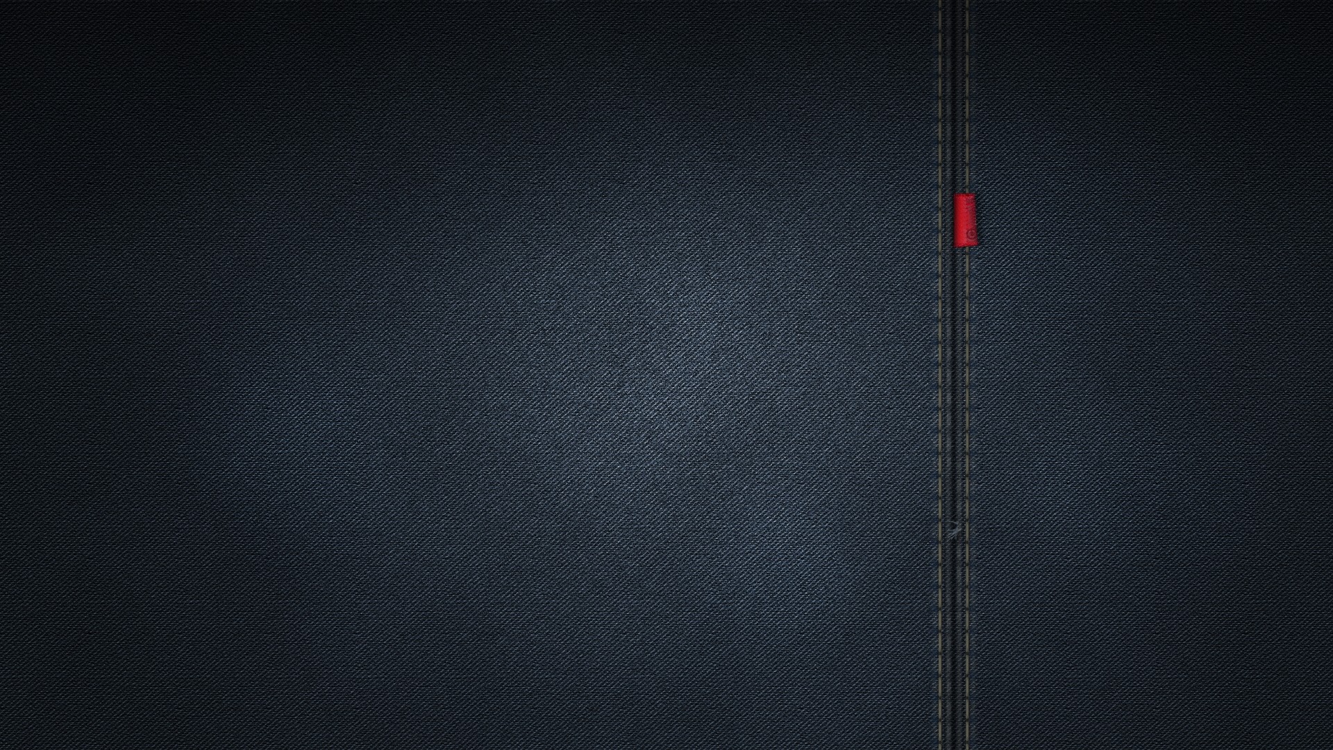 1920x1080 Cool Leather Wallpaper