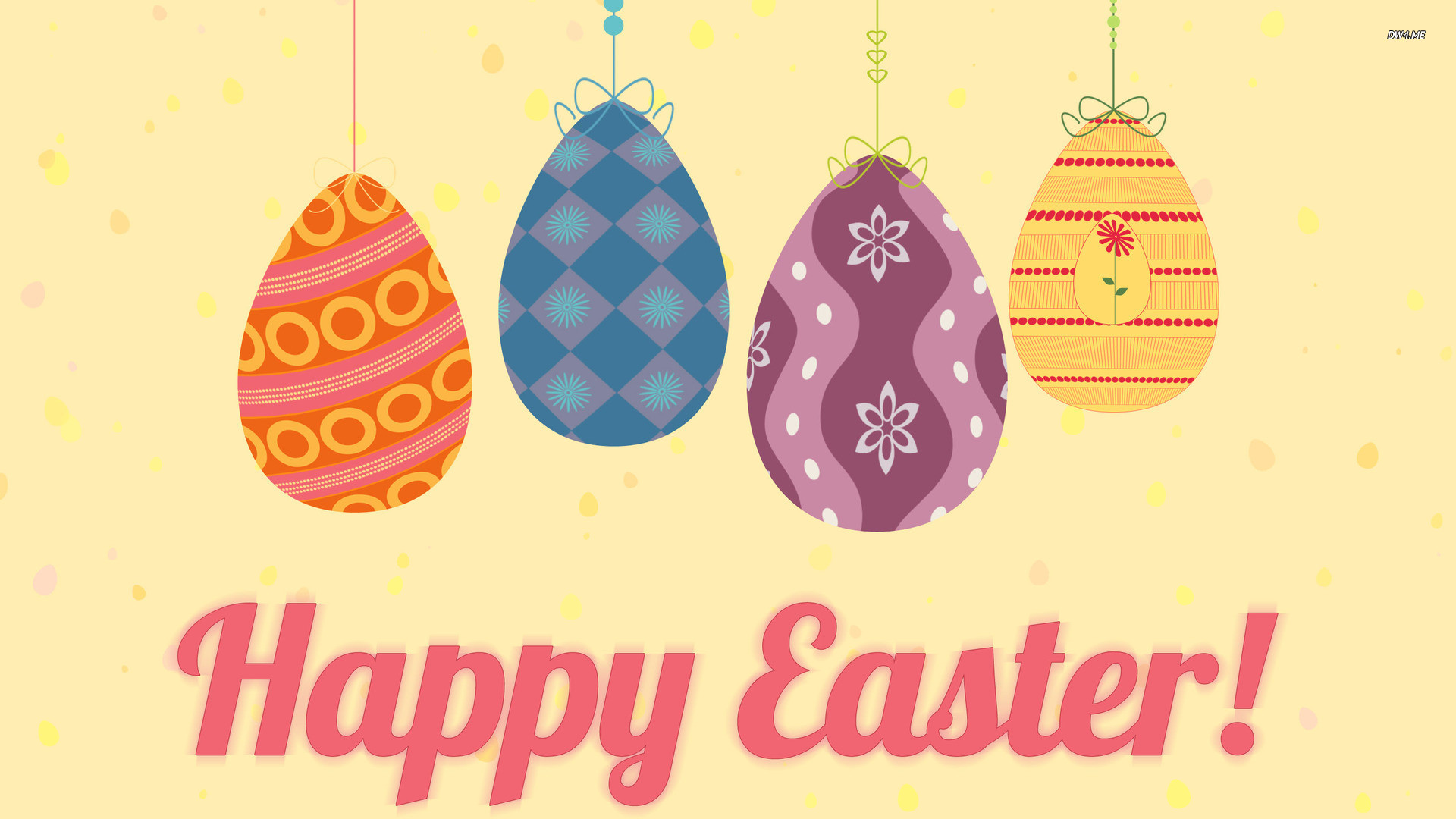 1920x1080 happy easter wallpapers hd wallpapers free 4k amazing artwork background  wallpapers colourful samsung phone wallpapers 1920Ã1080 Wallpaper HD