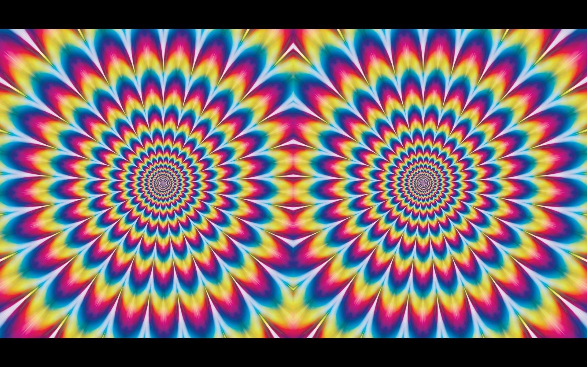 1920x1200 Optical Illusions 908238