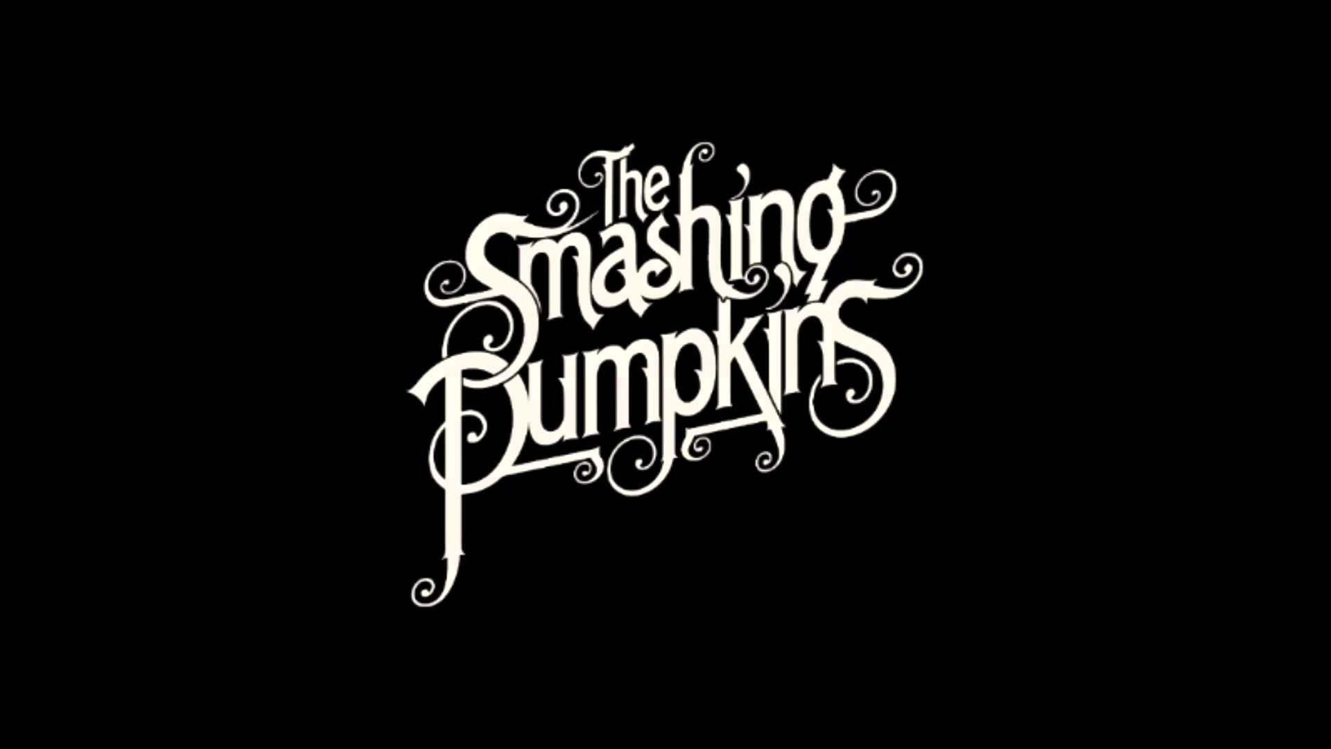 Smashing Pumpkins Phones Wallpapers  Wallpaper Cave