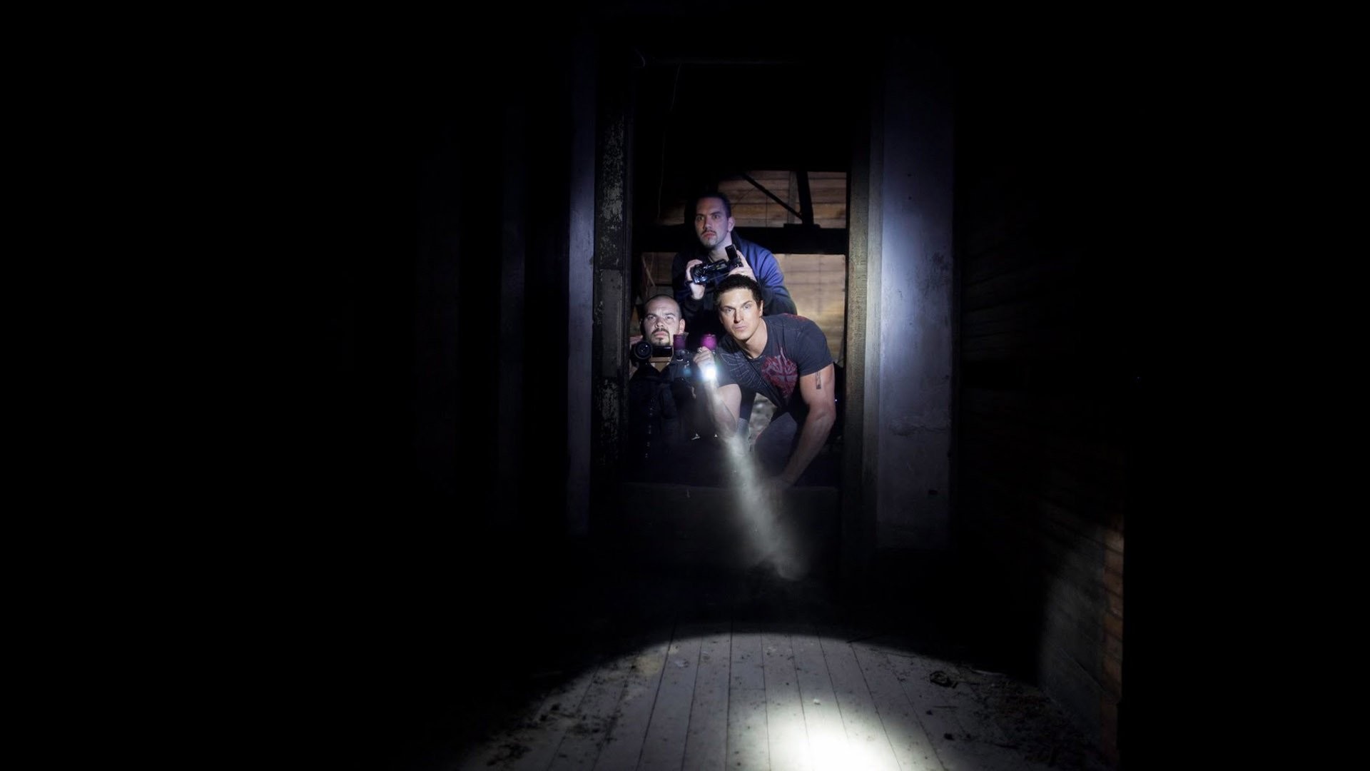 1920x1080 18 picture Ghost Adventures, Vol.