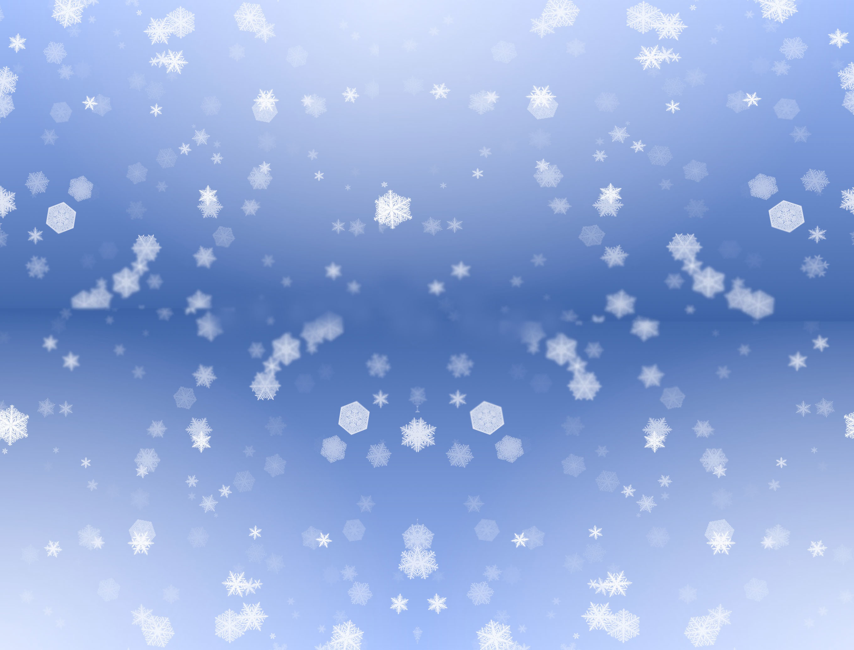 2721x2071 snow-background