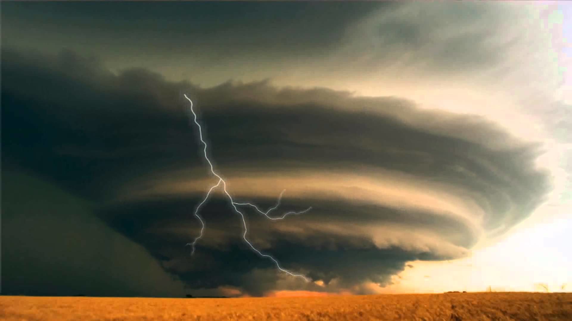 1920x1080 Lightning Storm Animated Wallpaper http://www.desktopanimated.com/ - YouTube