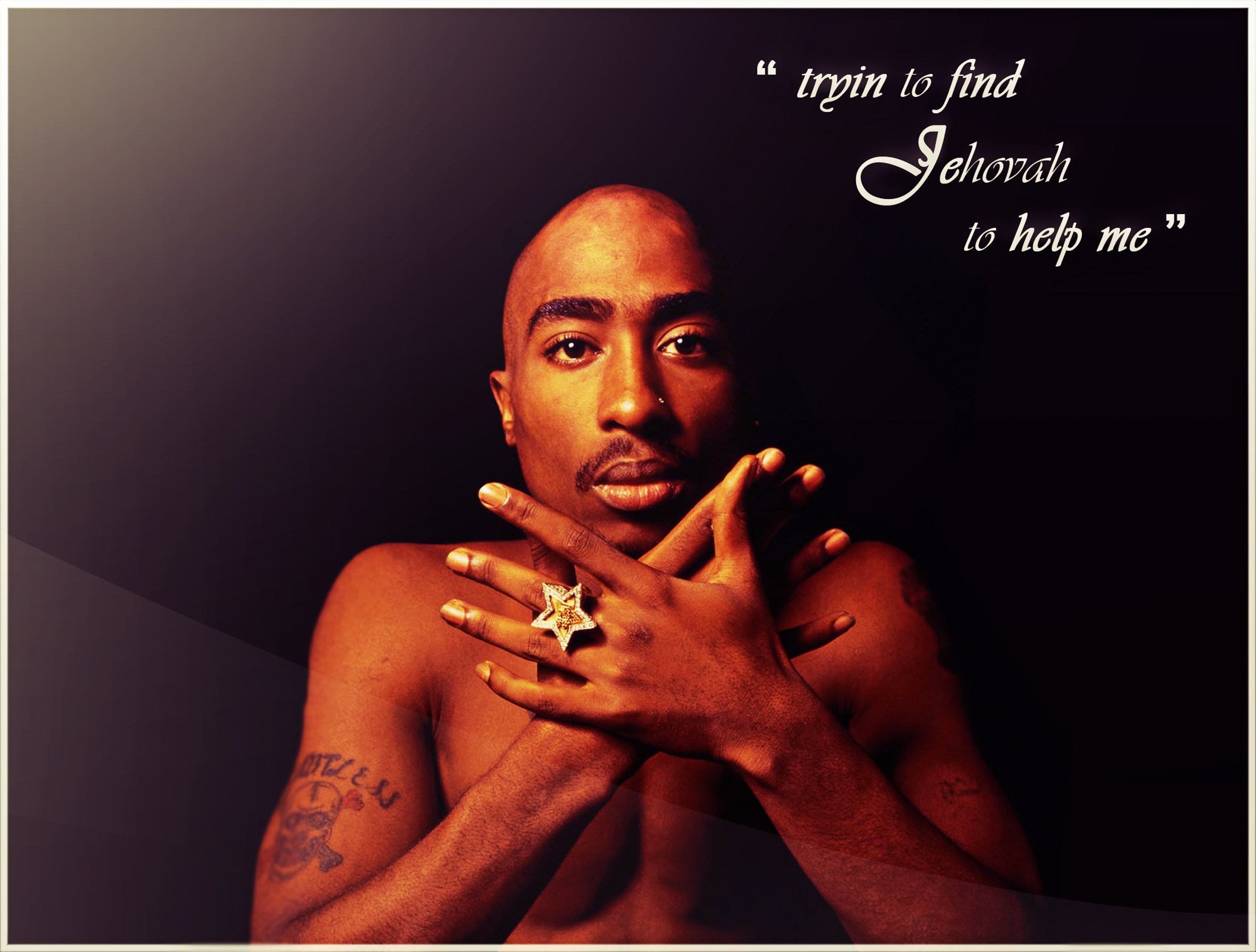 2360x1788 ... 2pac wallpapers hd desktop wallpapers high definition amazing ...