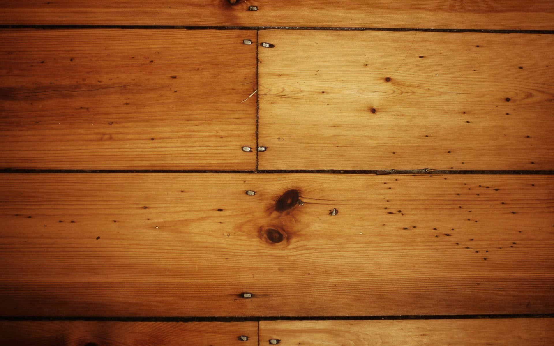 1920x1200 ... Hardwood Flooring Wallpaper