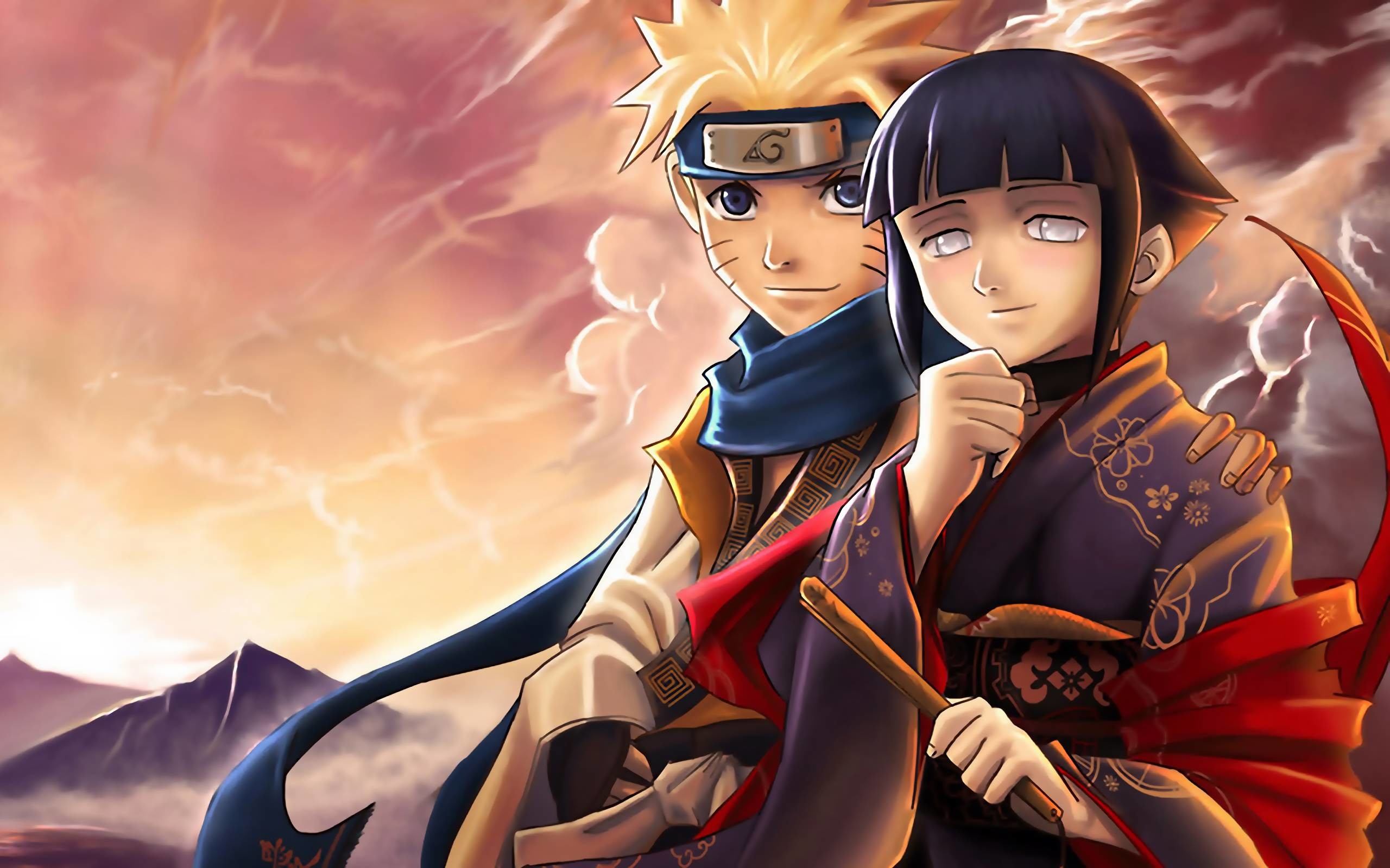 2560x1600 Wallpaper Hd Naruto Collection For Free Download 2560Ã1600