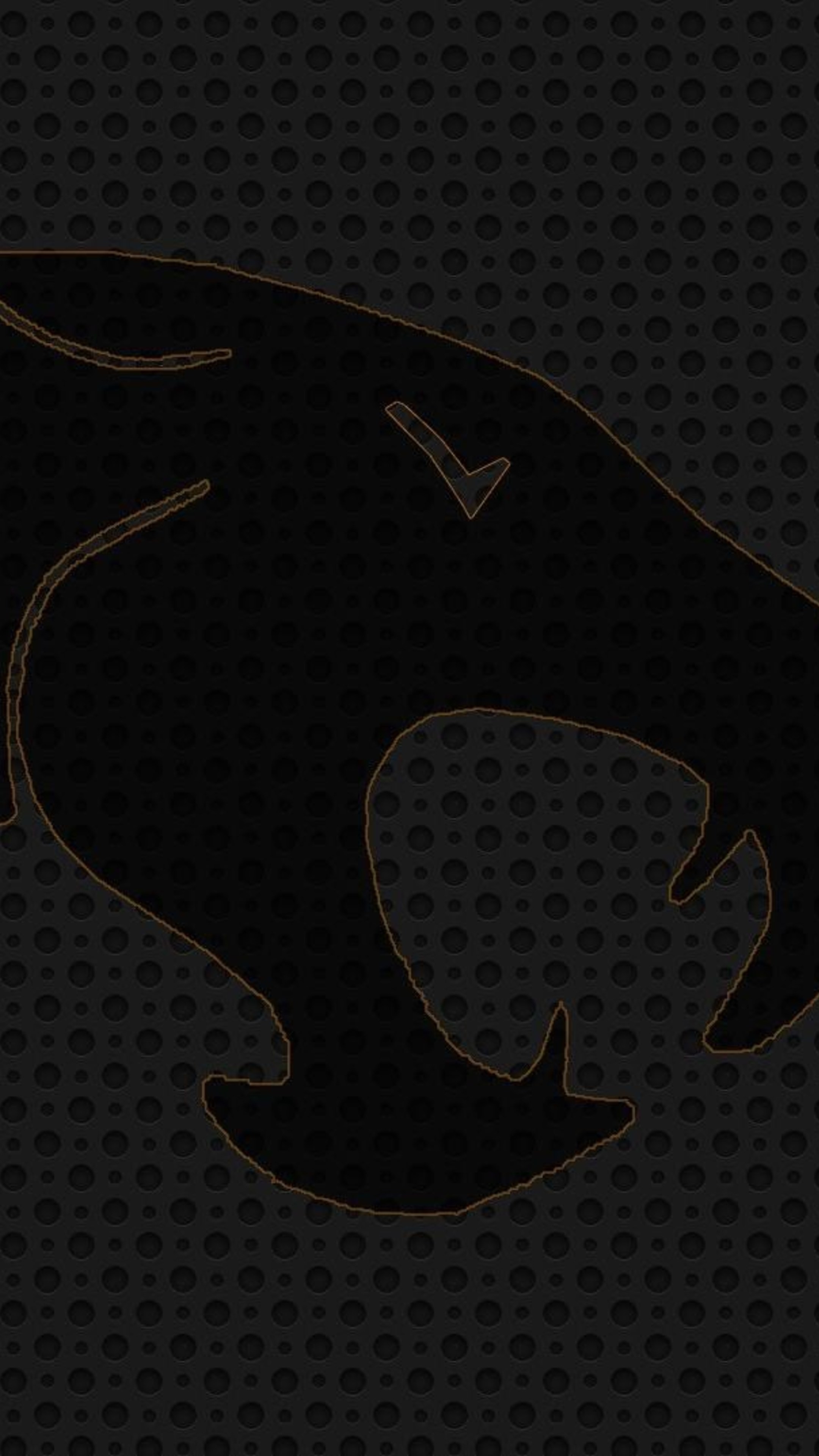 2160x3840 thundercats-dark-logo-wallpaper.jpg