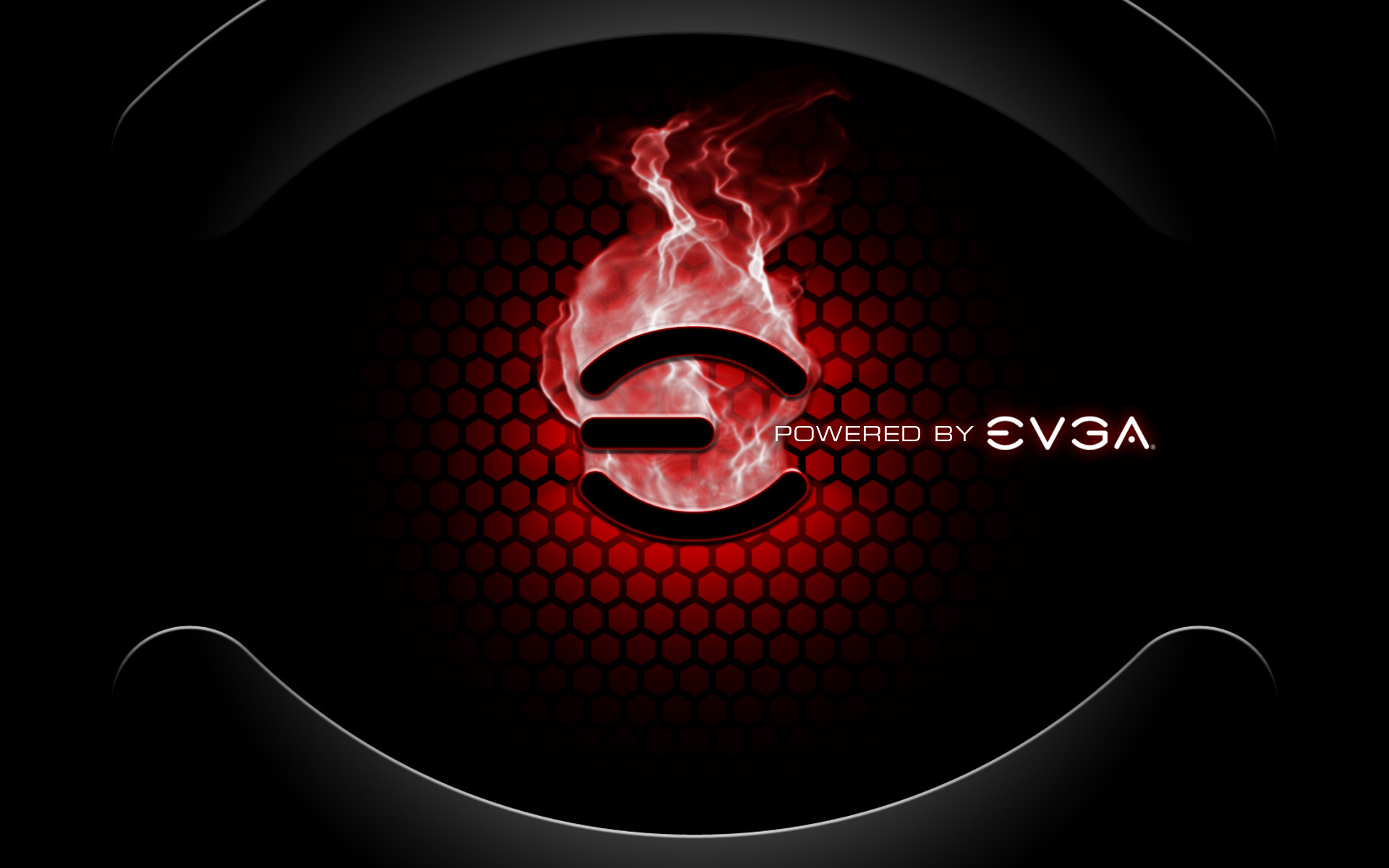 1920x1200 Nvidia Wallpaper 1080p Red - Viewing Gallery
