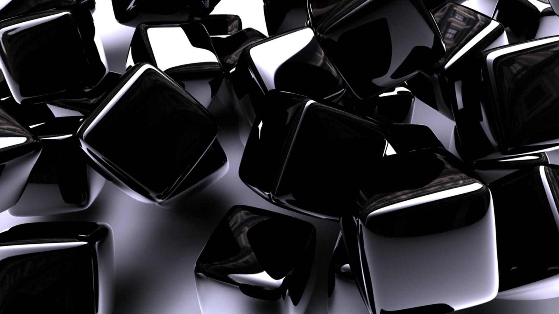 1920x1080 ... HD 3D & Abstract Wallpapers 562