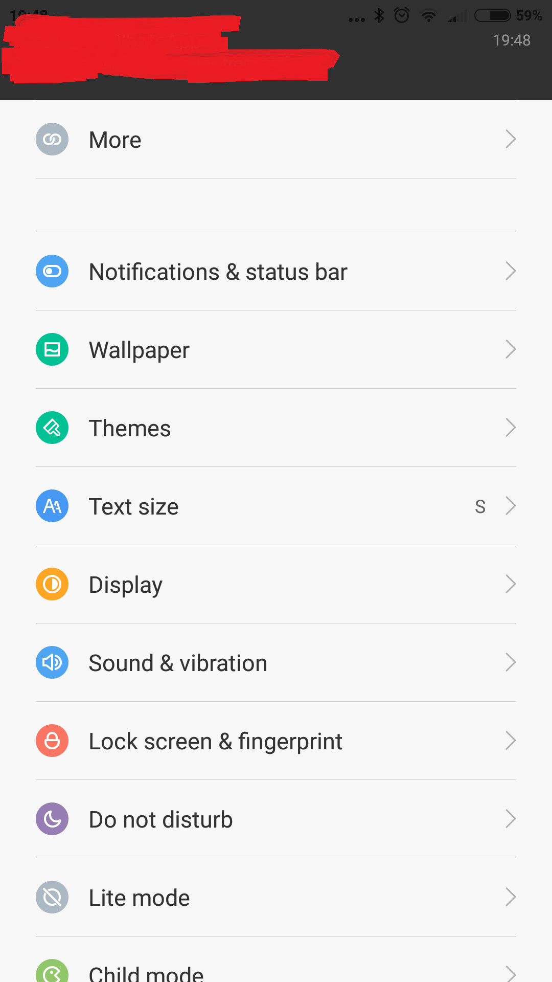 1080x1920 How to Properly use 3rd party Live Wallpapers in MIUI