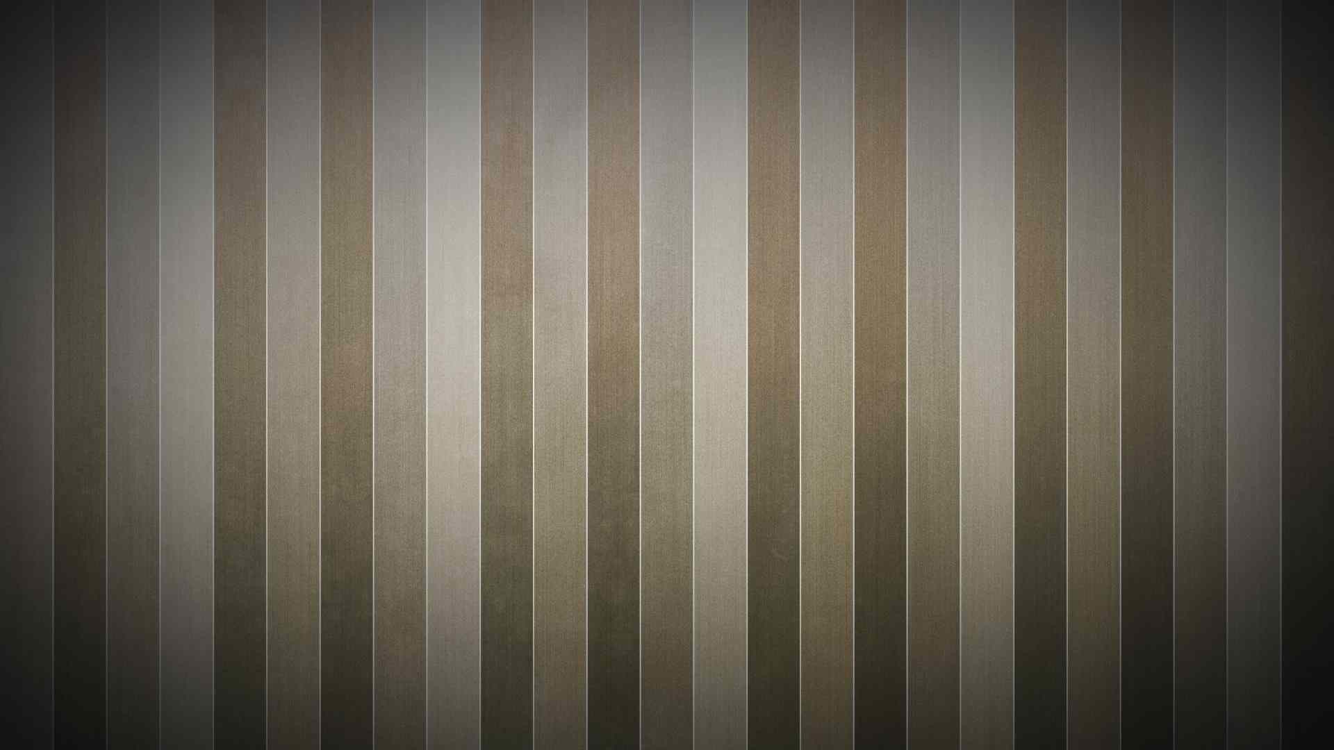 1920x1080 desktop hd burnt orange striped wallpaper
