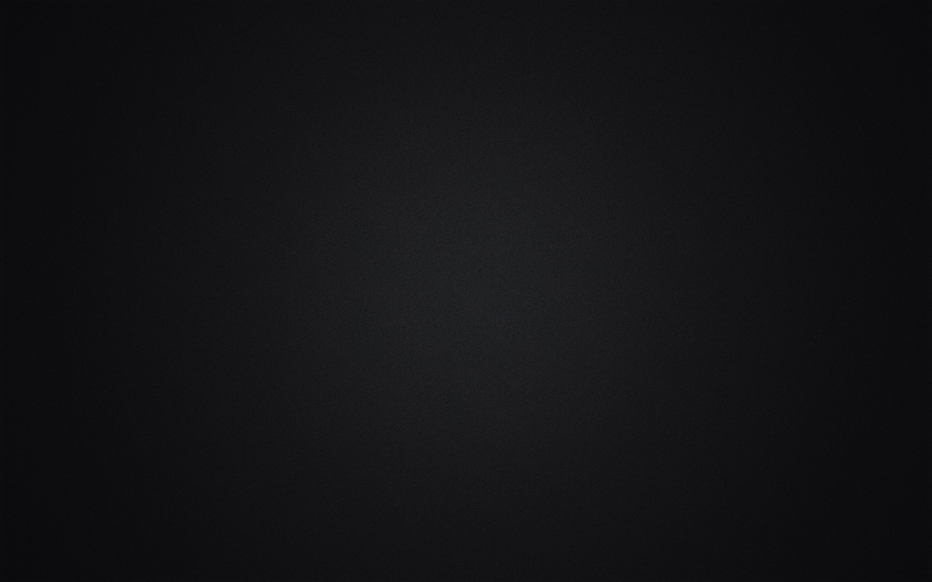 1920x1200  Black Metal Wallpaper - Desktop Backgrounds