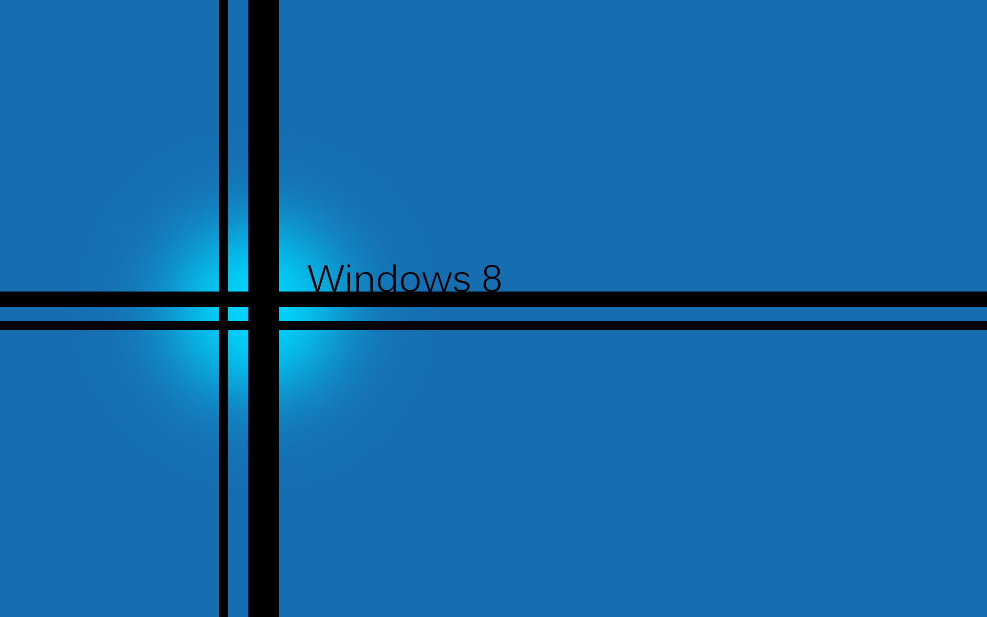 1920x1200 Windows 8 Widescreen Wallpaper