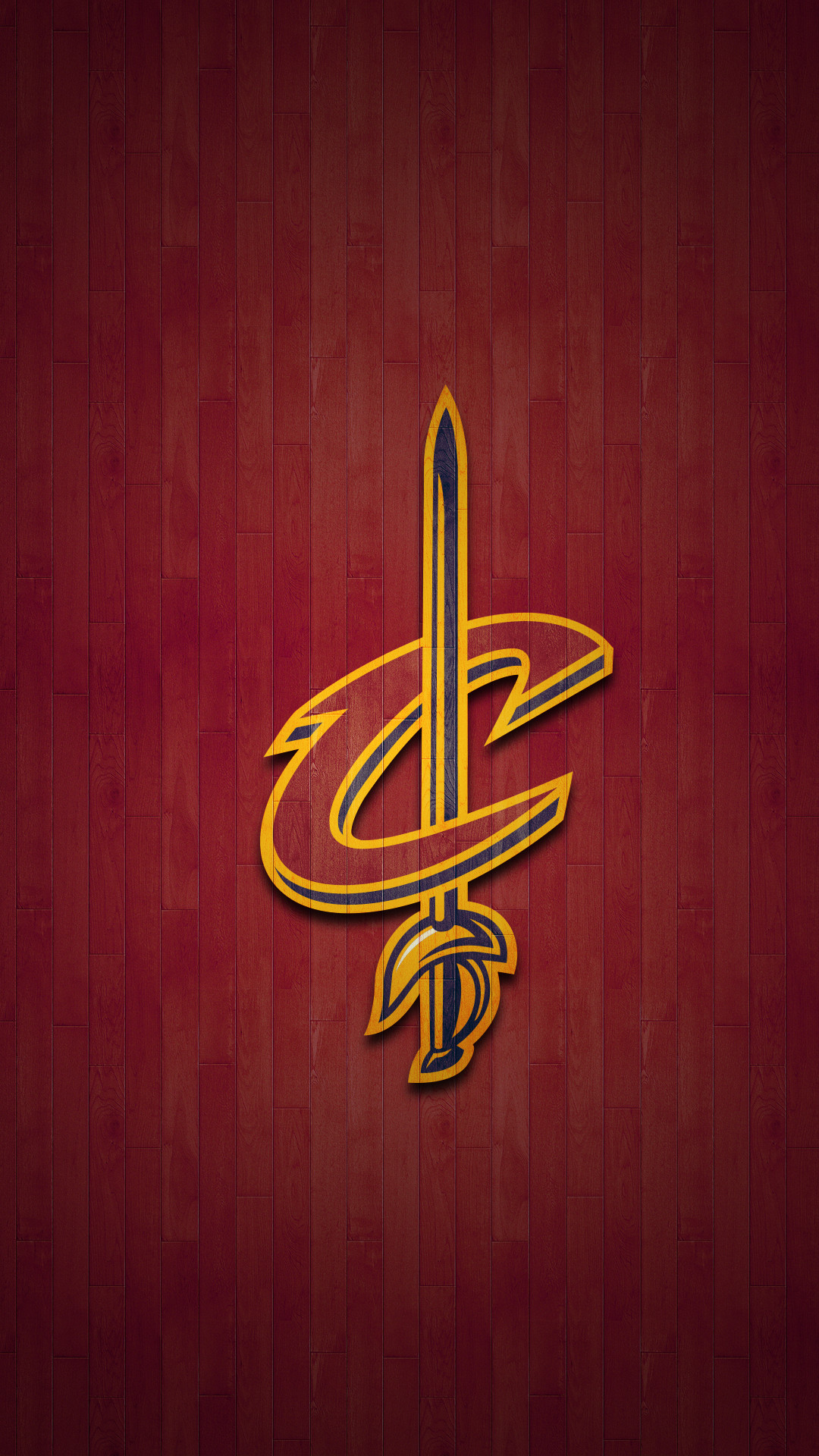 1080x1920 Photos For Cleveland Cavaliers Nba Wallpaper Hd Pics Mobile Phones .