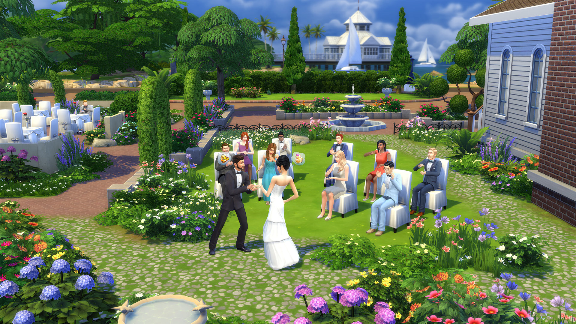 1920x1080 latest the sims screenshot with sims 3 teppiche download