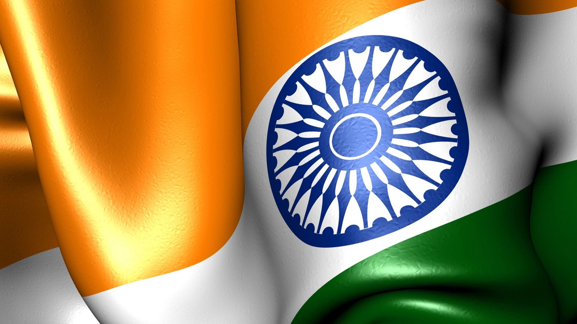 1920x1080 Best 20+ Indian flag images download ideas on Pinterest | Indian flag  download, Flag india and Indian flag history