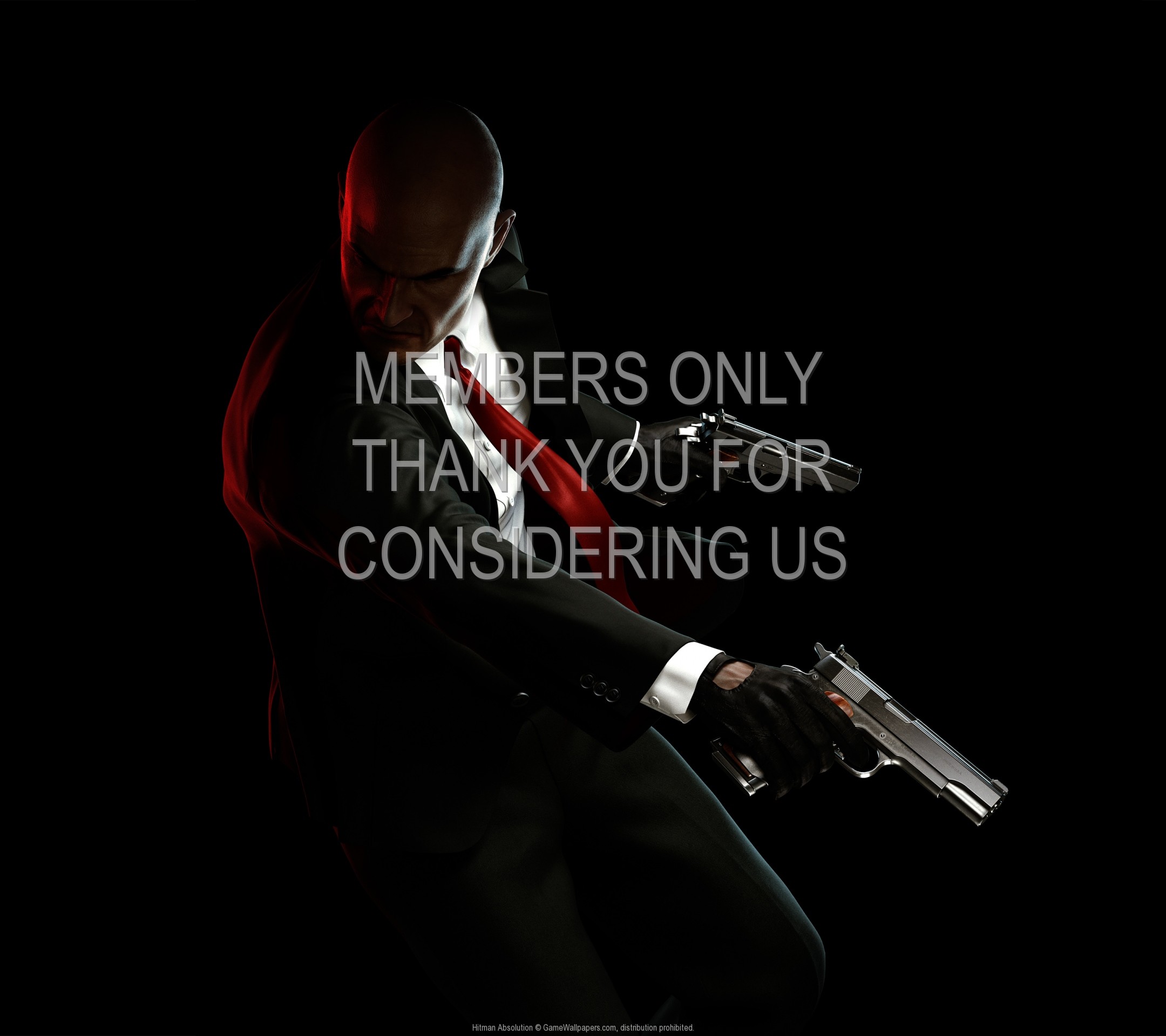 2160x1920 Hitman: Absolution 1920x1080 Mobile wallpaper or background 16