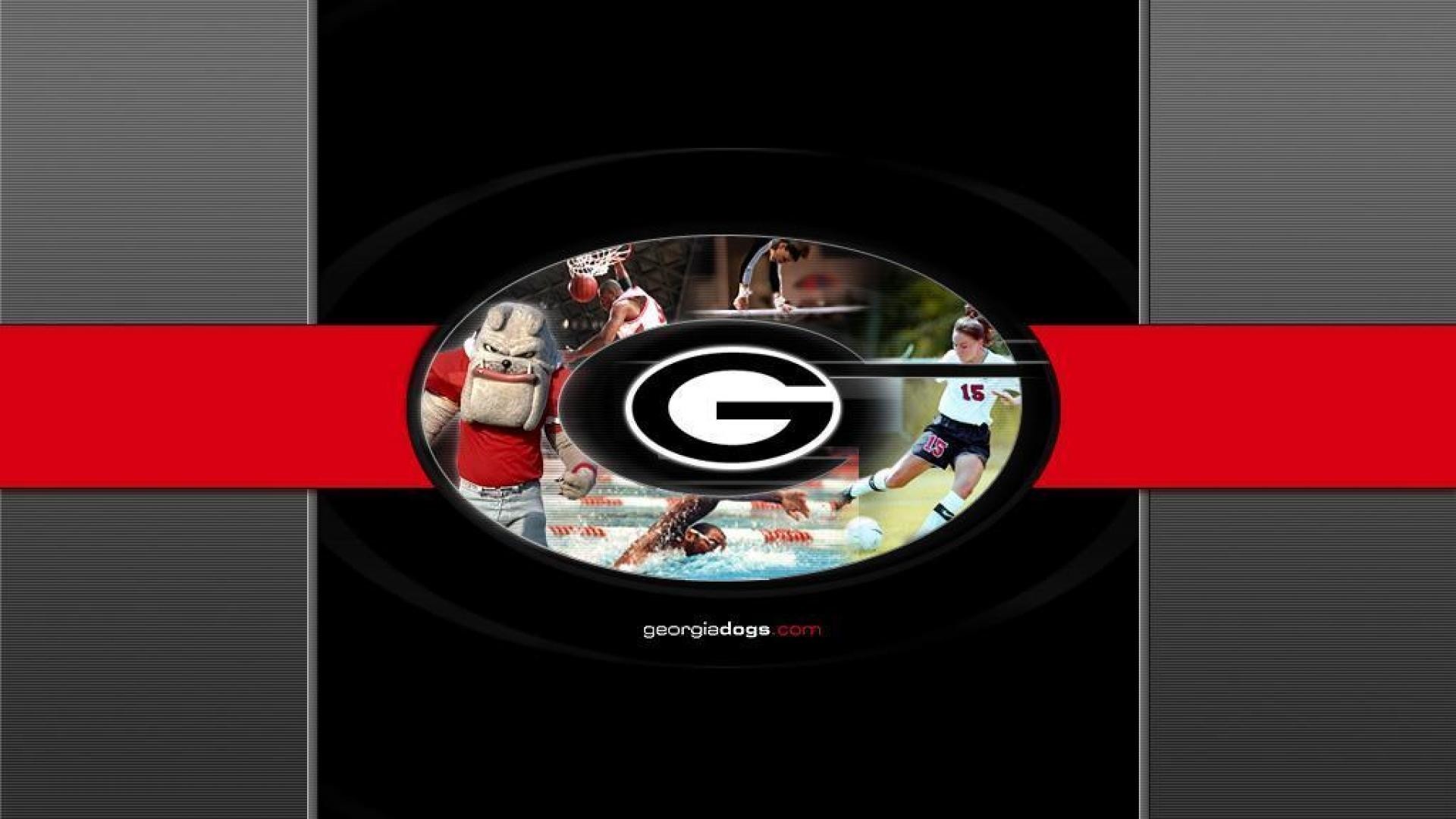1920x1080 Georgia iPhone Wallpaper Georgia Bulldogs | Georgia Bulldogs