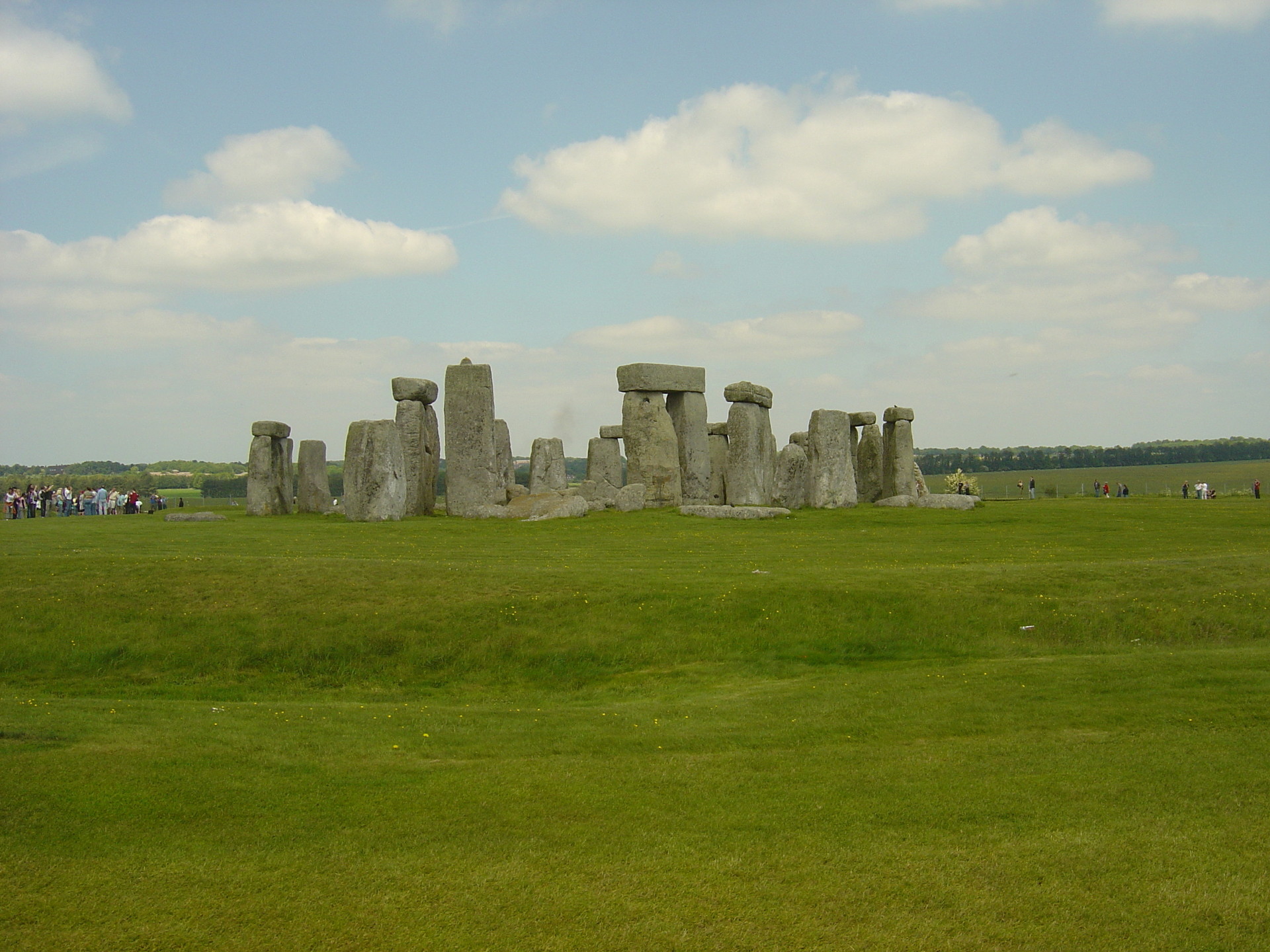 1920x1440 Great Britain images Stonehenge HD wallpaper and background photos