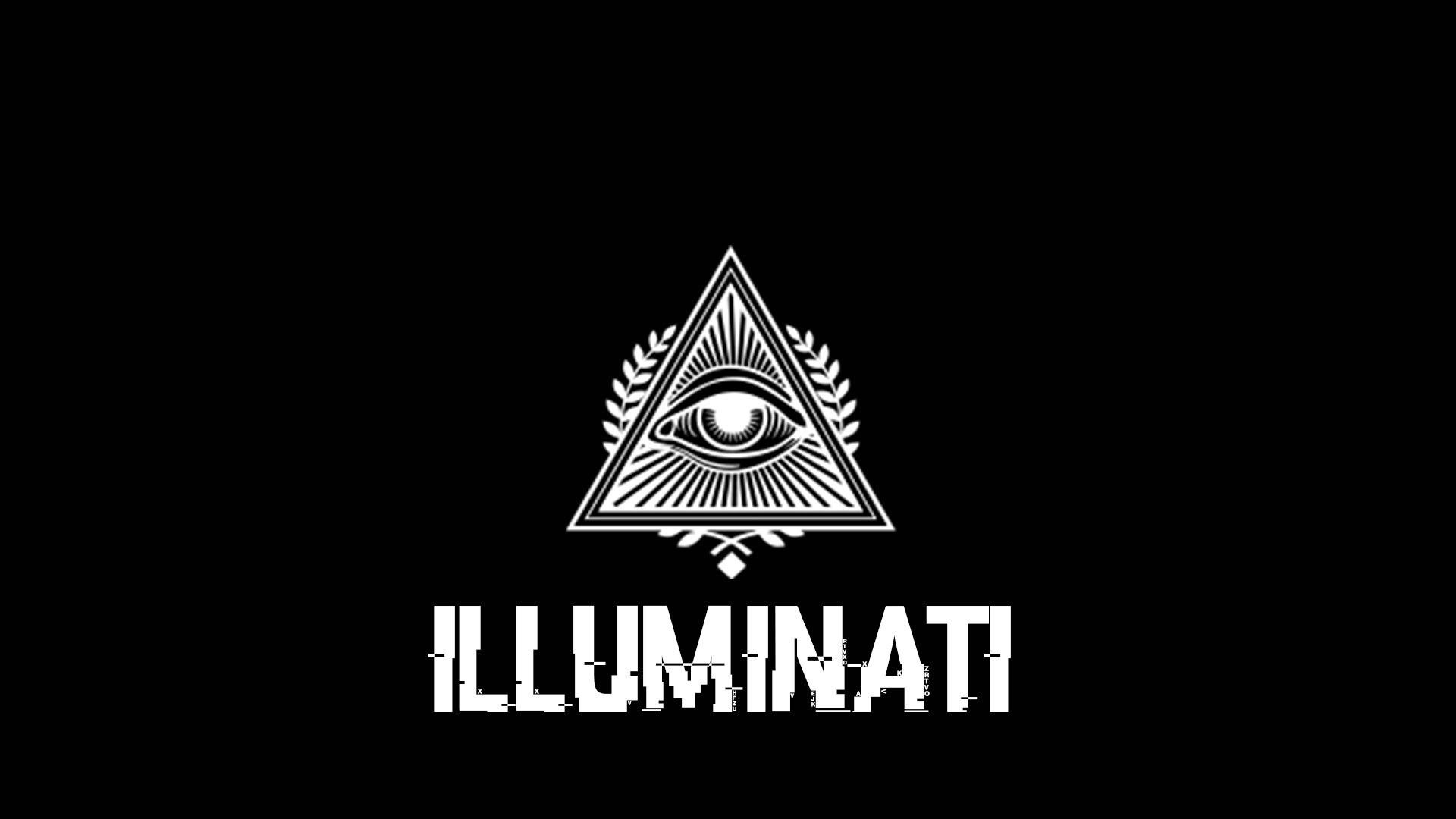 1920x1080 Illuminati Wallpaper 1080p (73+ images)