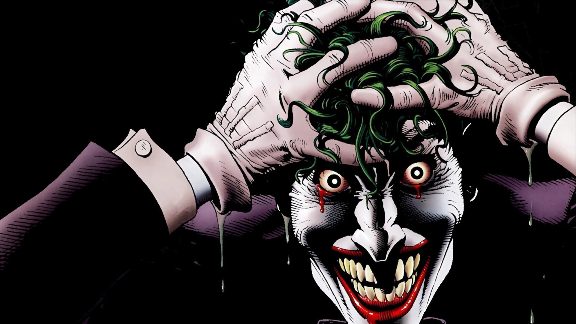 1920x1080 Scary Clown Wallpapers HD Download Scary Clown Wallpapers HD .