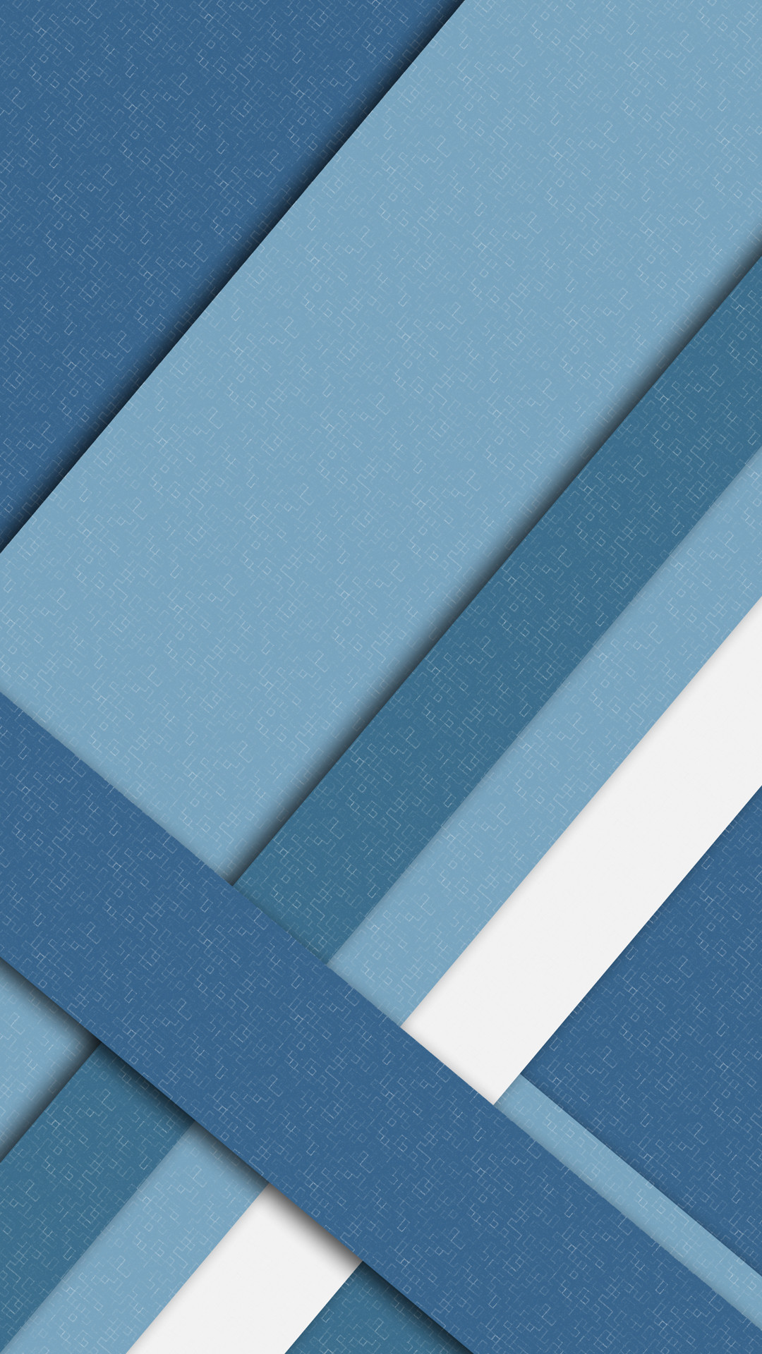 1080x1920 Material Design Mobile HD Wallpaper14 - Vactual Papers Â· Blue  WallpapersWallpaper ...