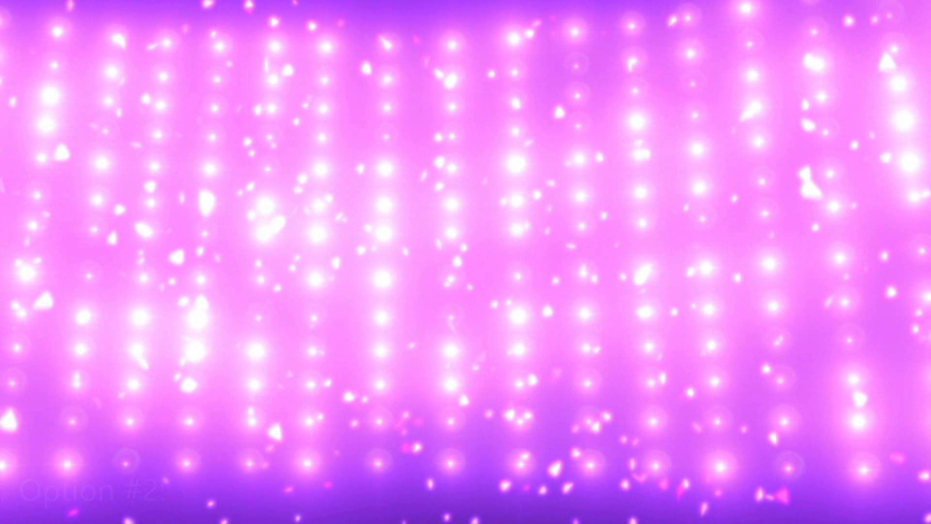 1920x1080 Broadway Light Show Background Pink / Purple Motion Graphic Free Download -  YouTube