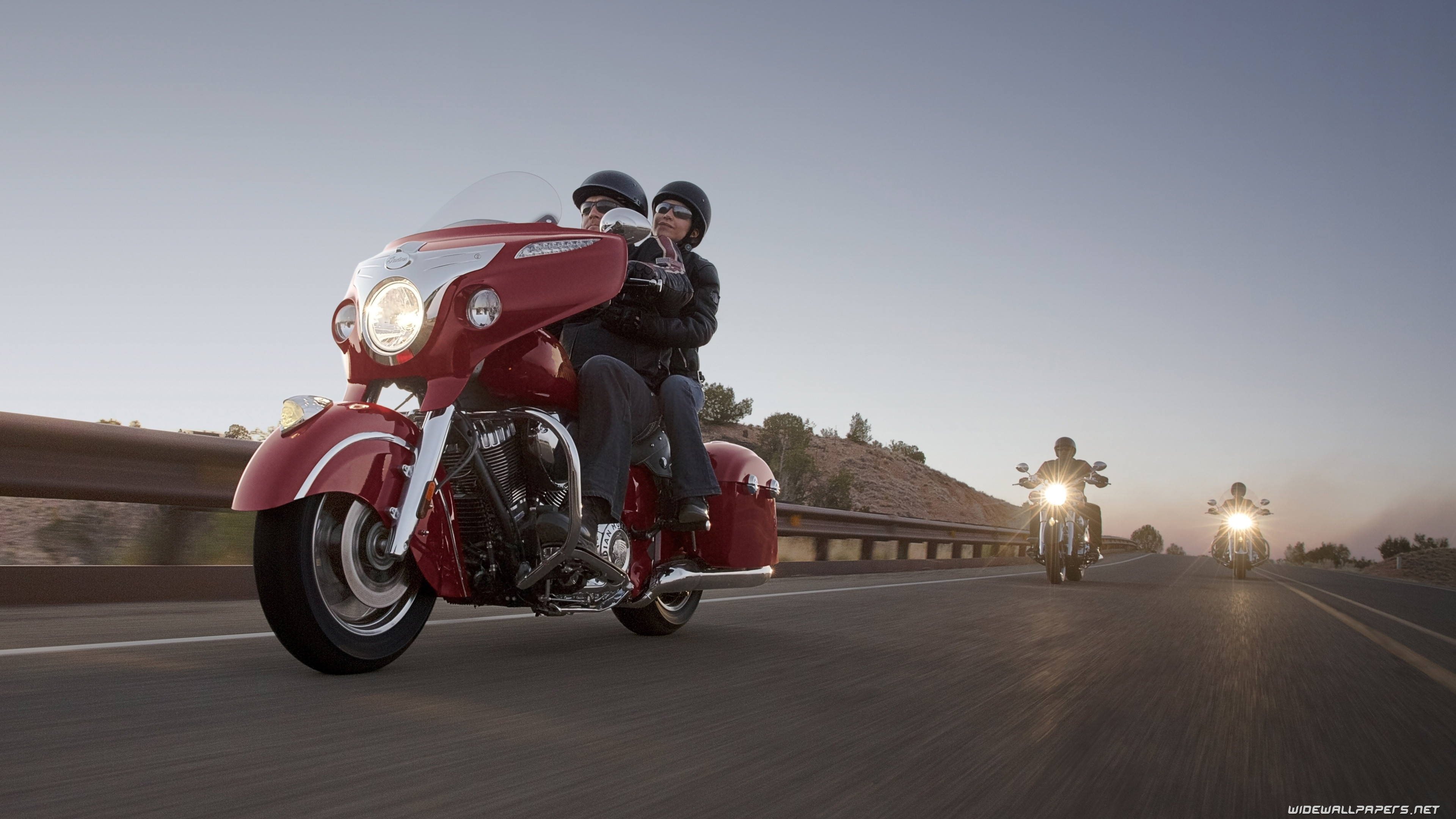 3840x2160 Indian Motorcycle Wallpapers, Adorable HDQ Backgrounds of Indian  Motorcycle, 