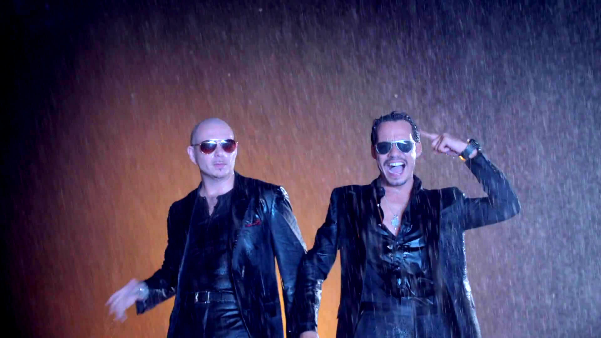 1920x1080 Rain Over Me" is a tune by American rapper Pitbull from his sixth studio  collection, Planet Pit. It offers vocals from Puerto Rican-American artist  Marc ...