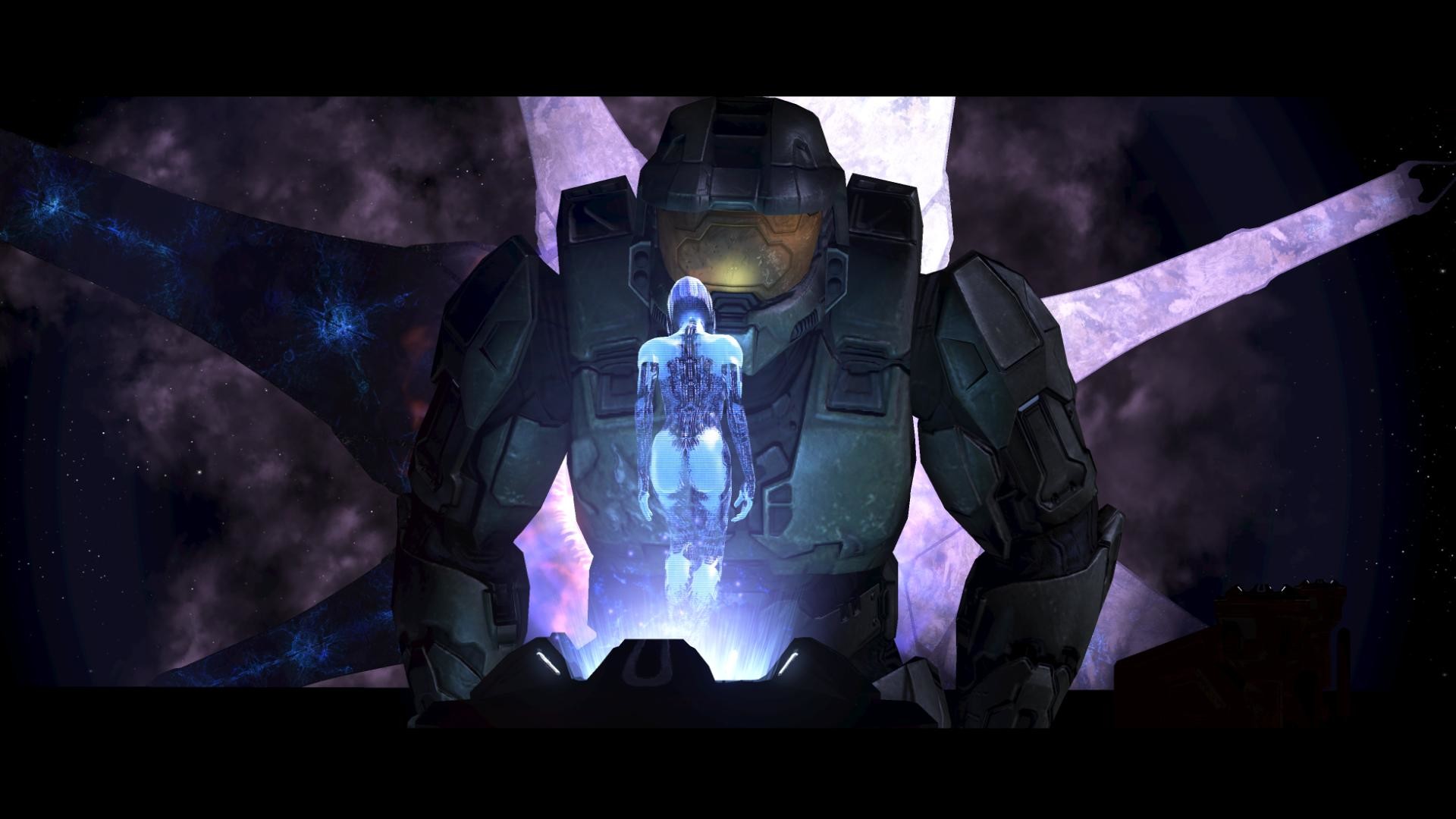 1920x1080 Video Game - Halo 3 Video Game Halo Wallpaper