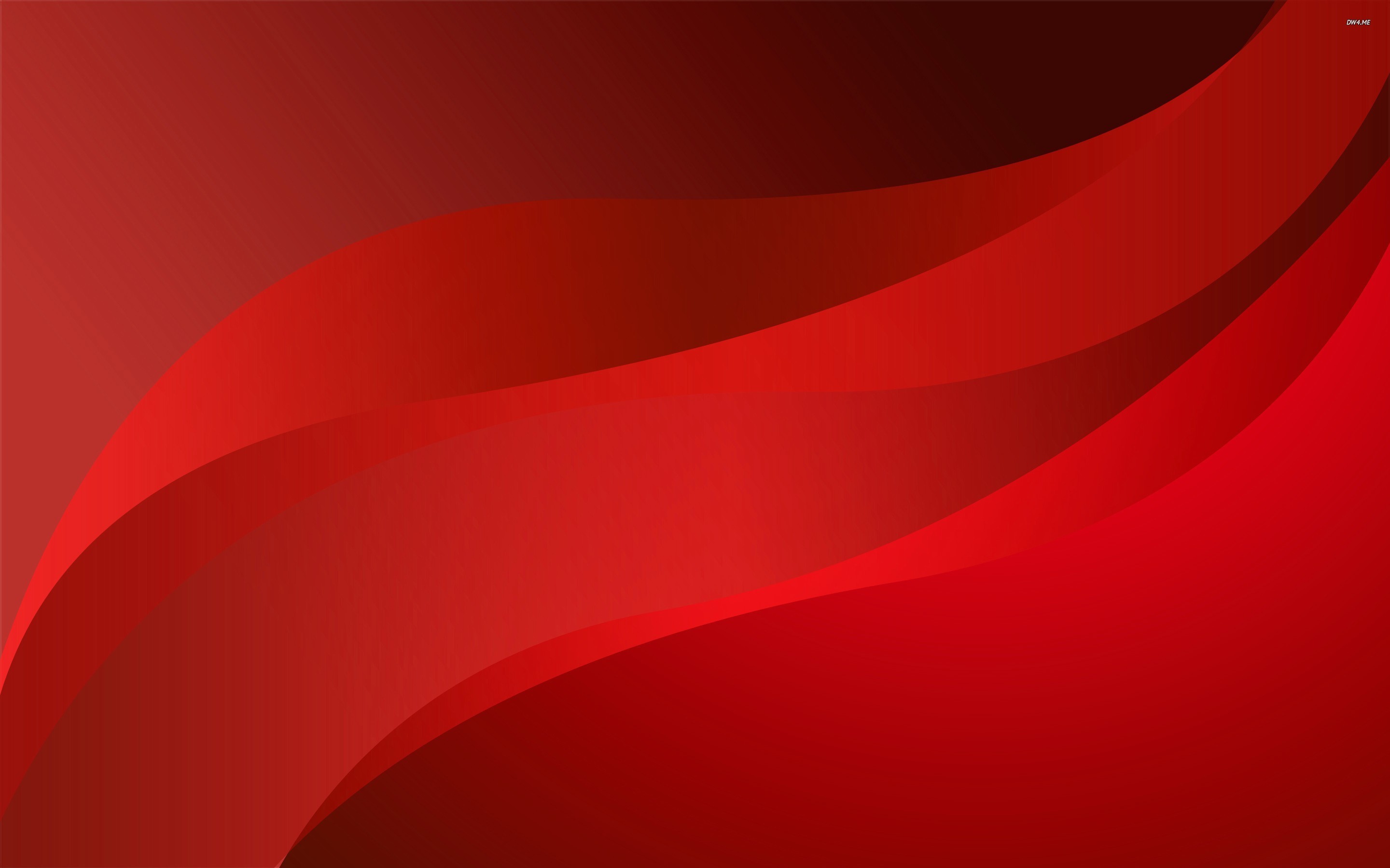 2880x1800 Red Abstract hd wallpaper