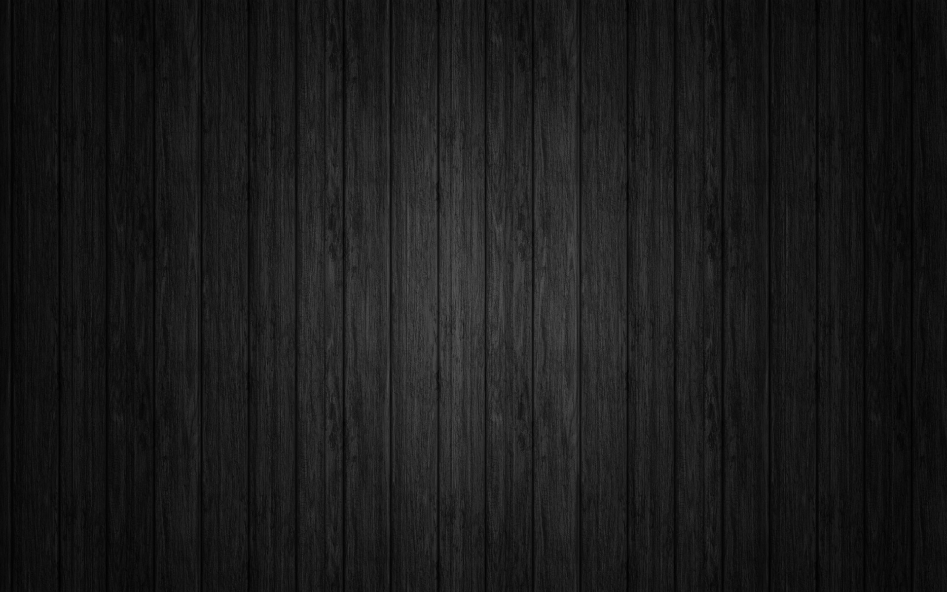1920x1200 Preview wallpaper board, black, line, texture, background, wood 