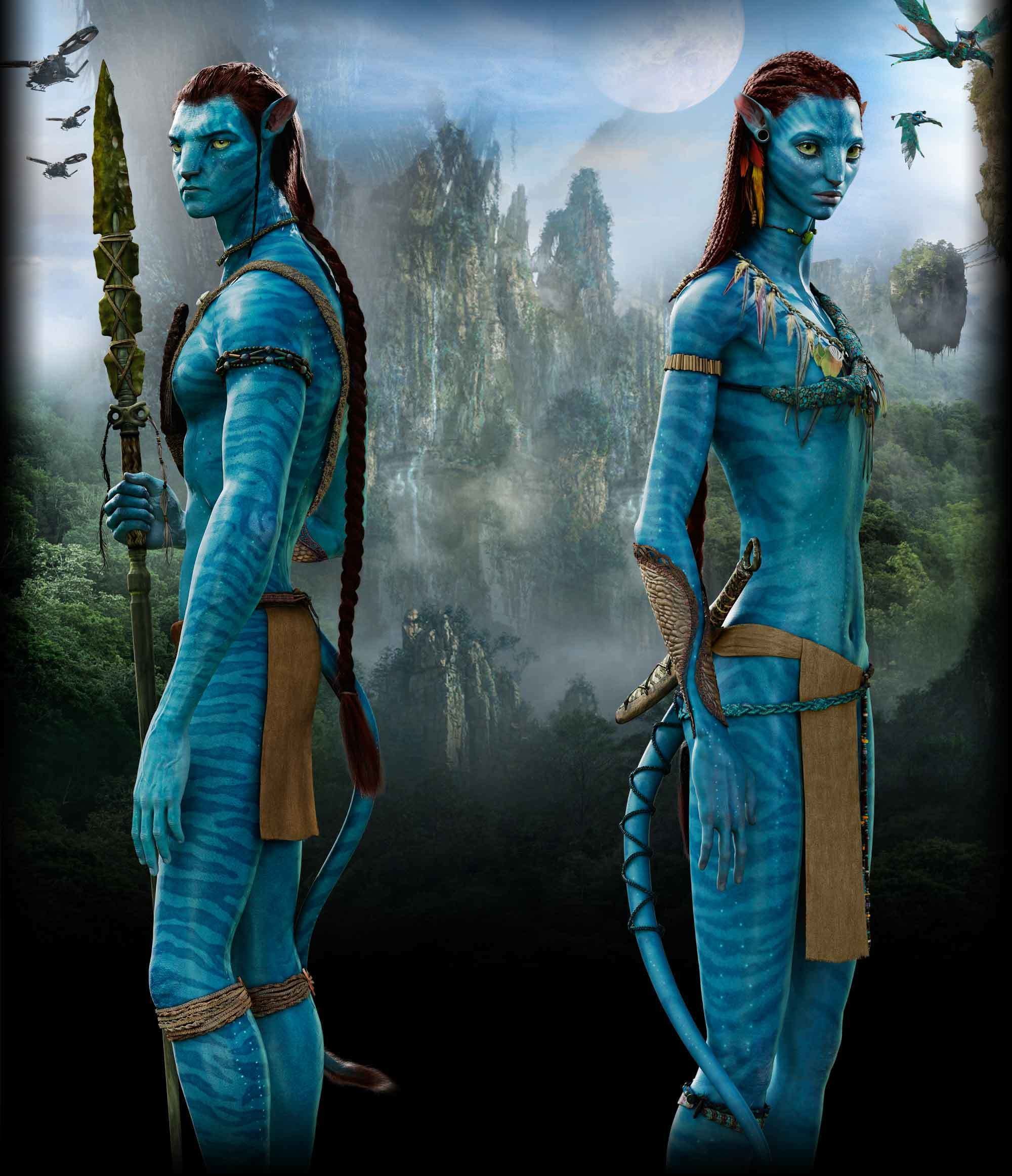 2000x2325 Avatar images AvAtAr HD wallpaper and background photos