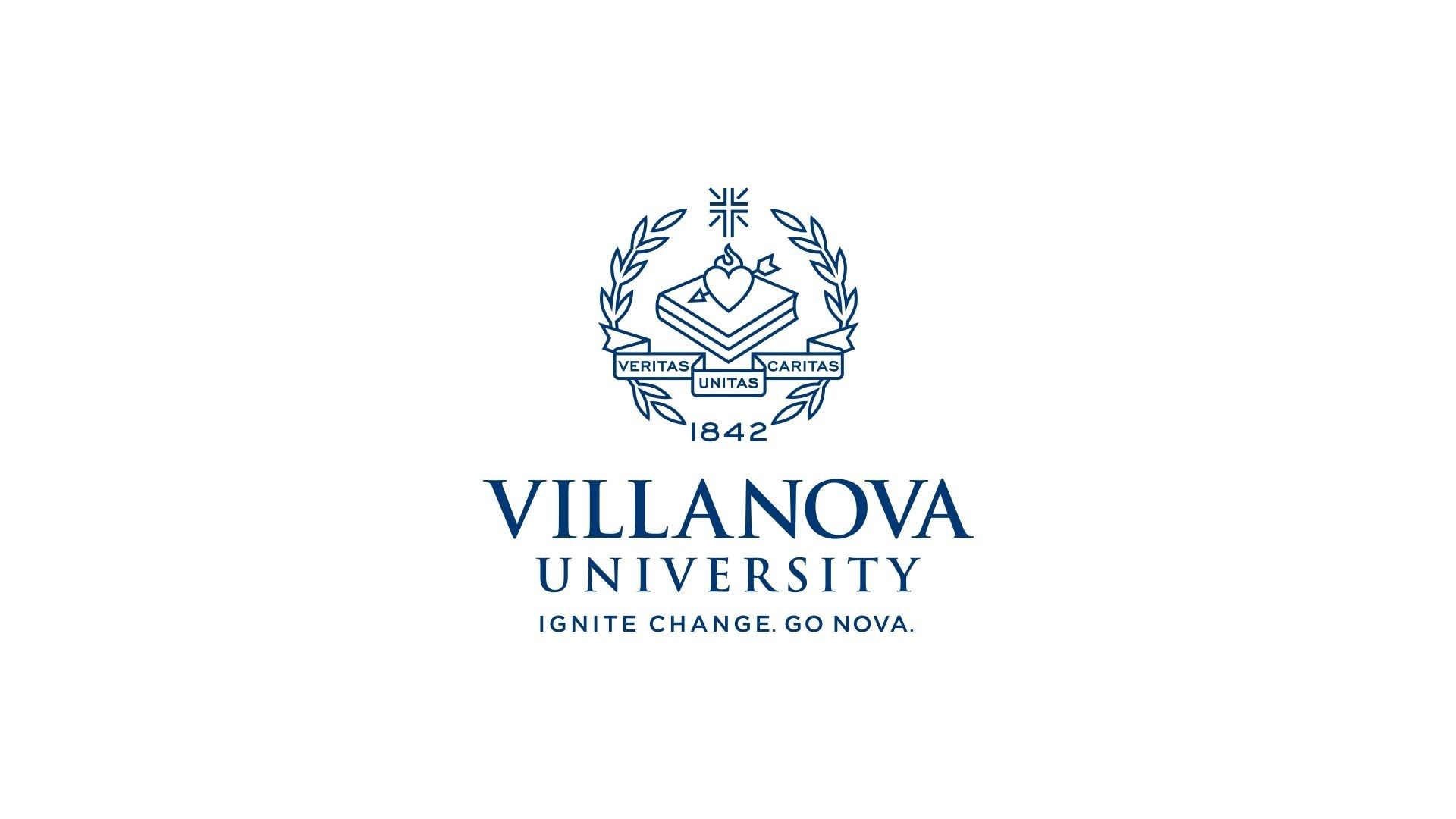 1920x1080 Villanova University Commencement 2013 - YouTube