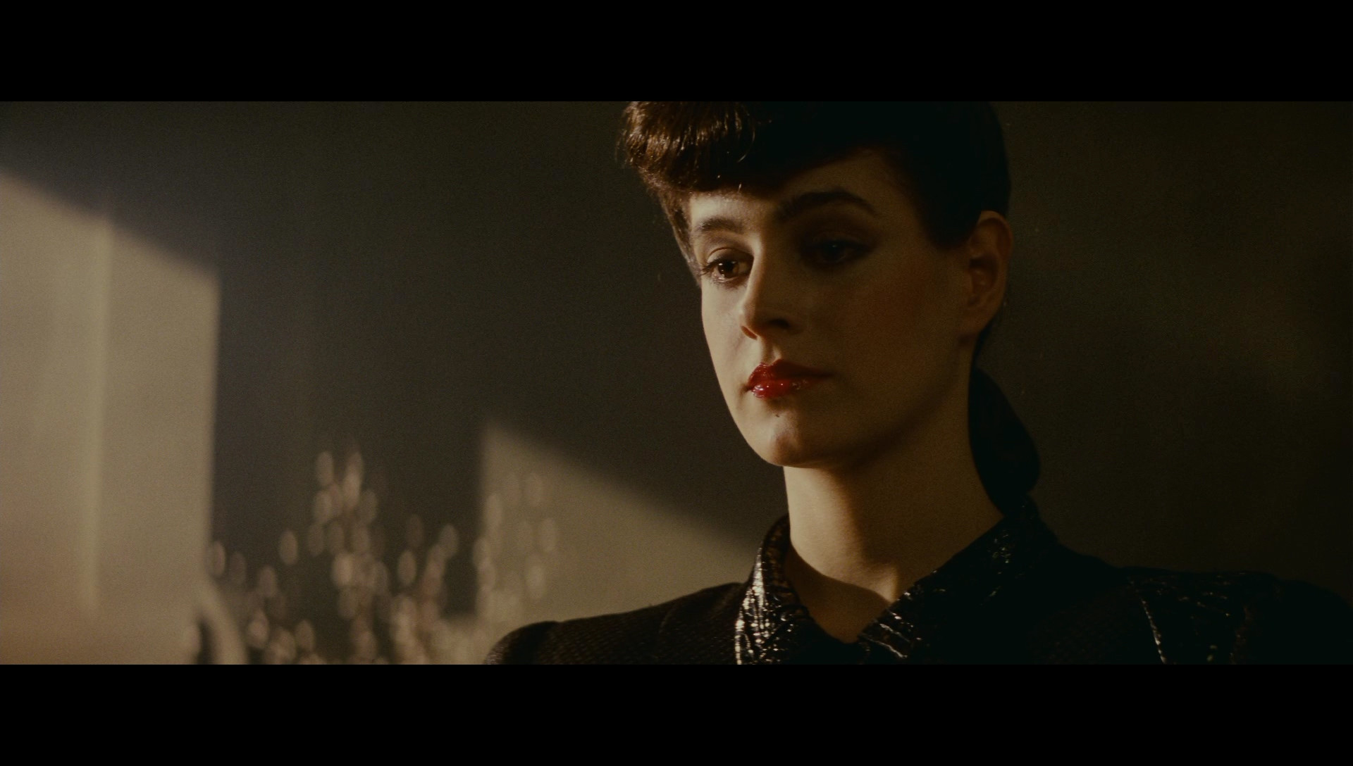 1920x1088 Movie - Blade Runner Movie Wallpaper