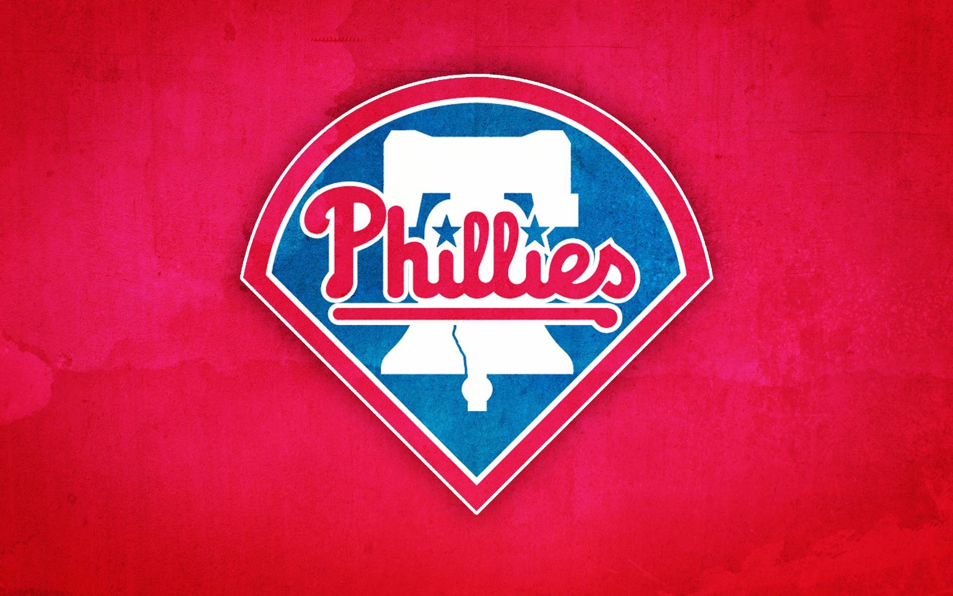 1920x1200 Philadelphia Phillies wallpapers | Philadelphia Phillies .