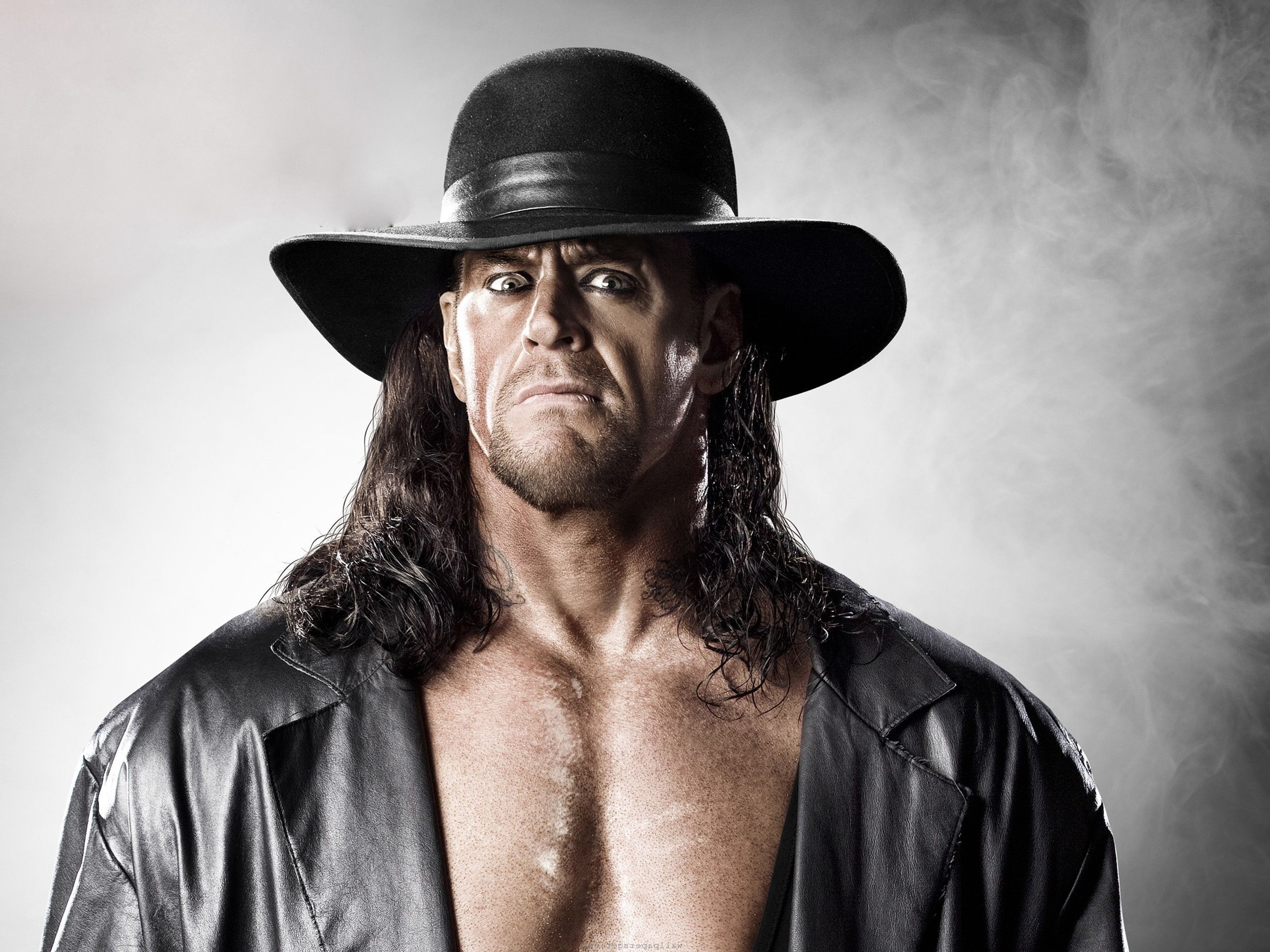 2560x1920 Check out Undertaker WWE Champion HD Photos And Undertaker HD Wallpapers in  widescreen resolution See WWE Superstar High Definition hd Images And The  ...